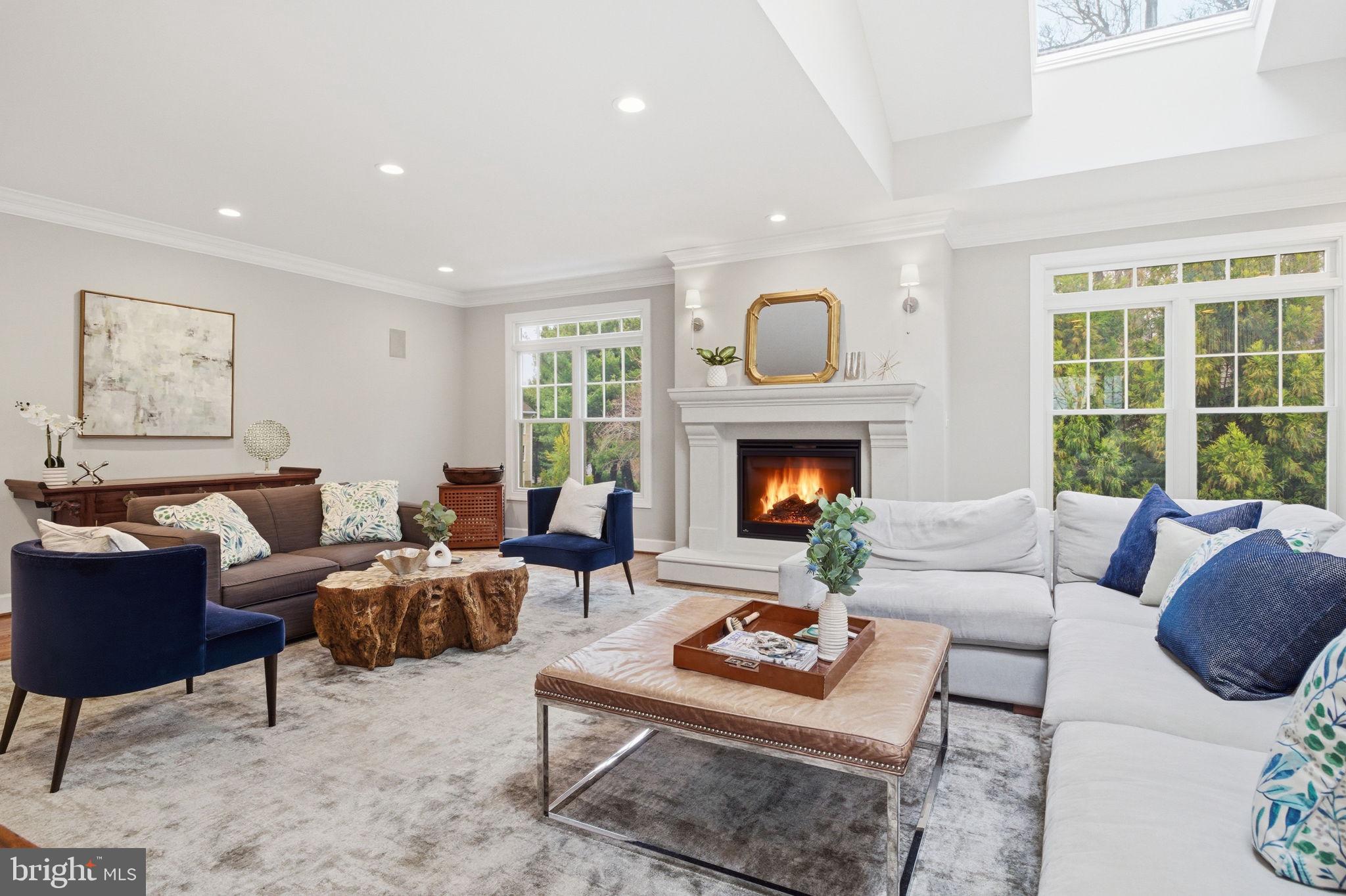 BROOKSIDE - Residential