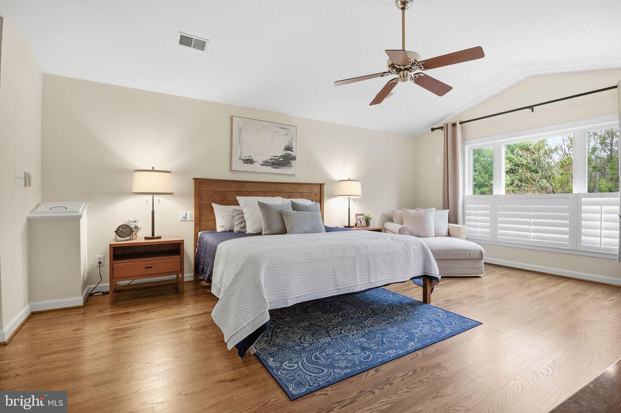 BROOKSIDE - Residential