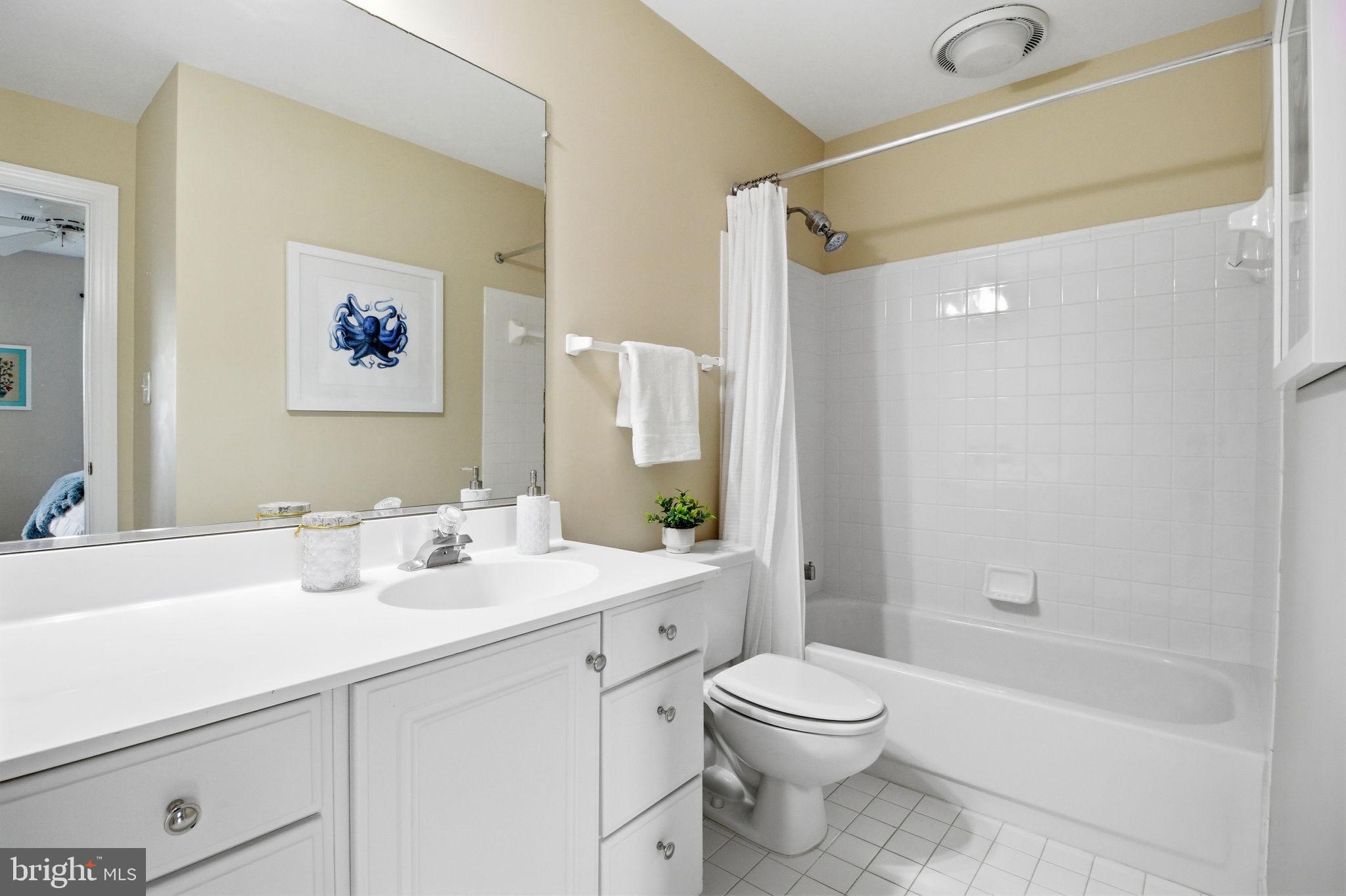 BROOKSIDE - Residential