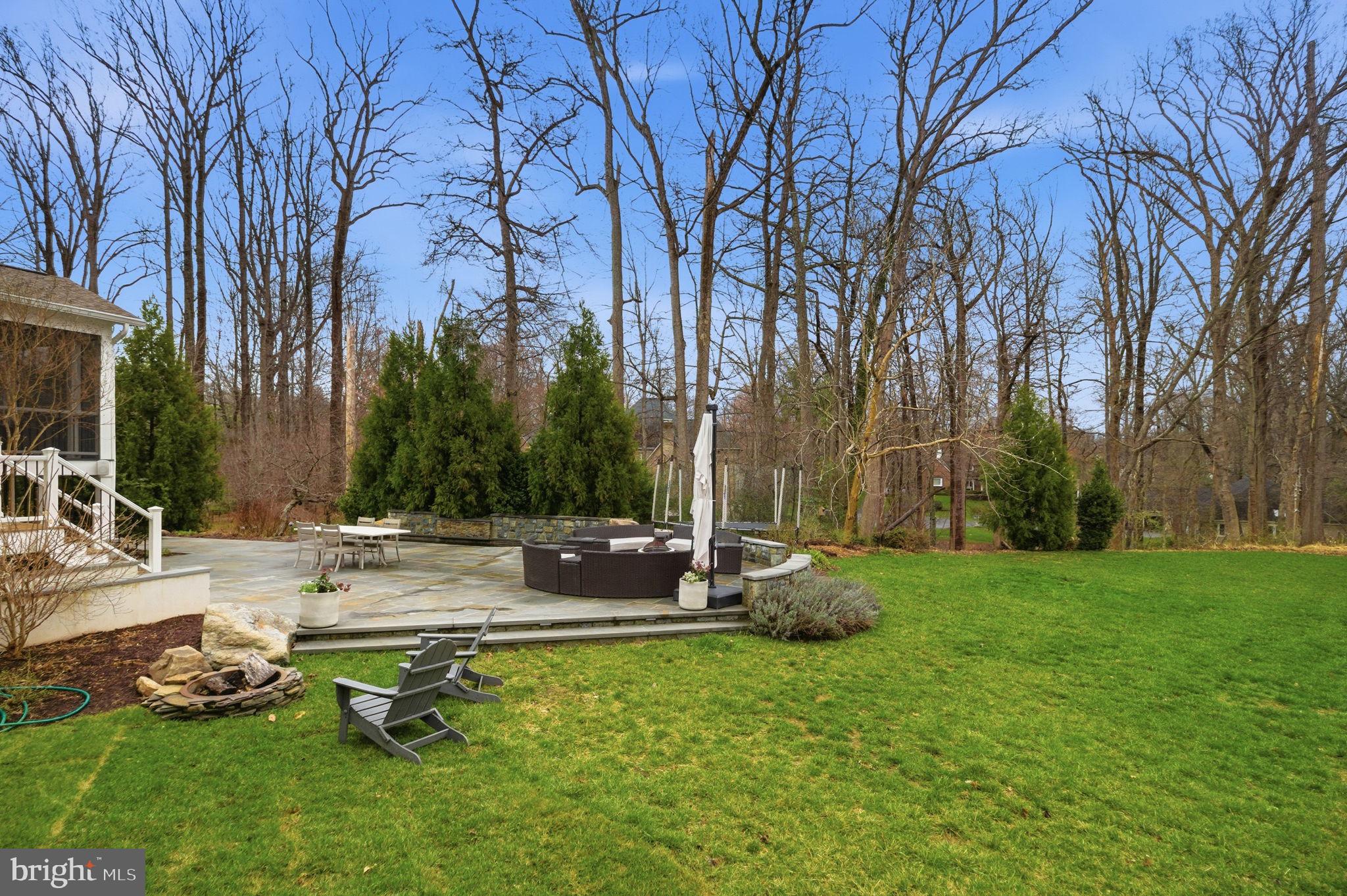 BROOKSIDE - Residential