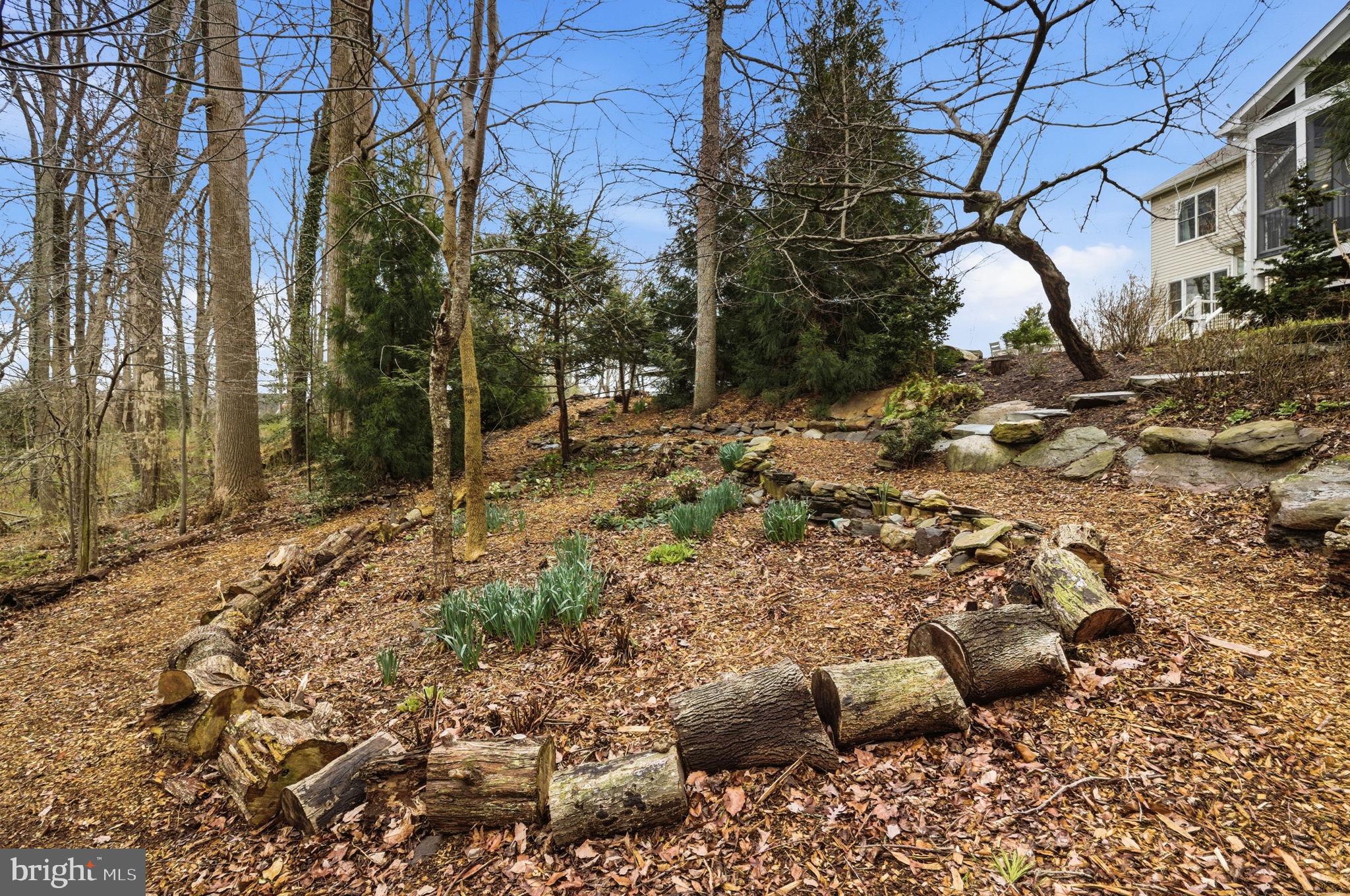 BROOKSIDE - Residential