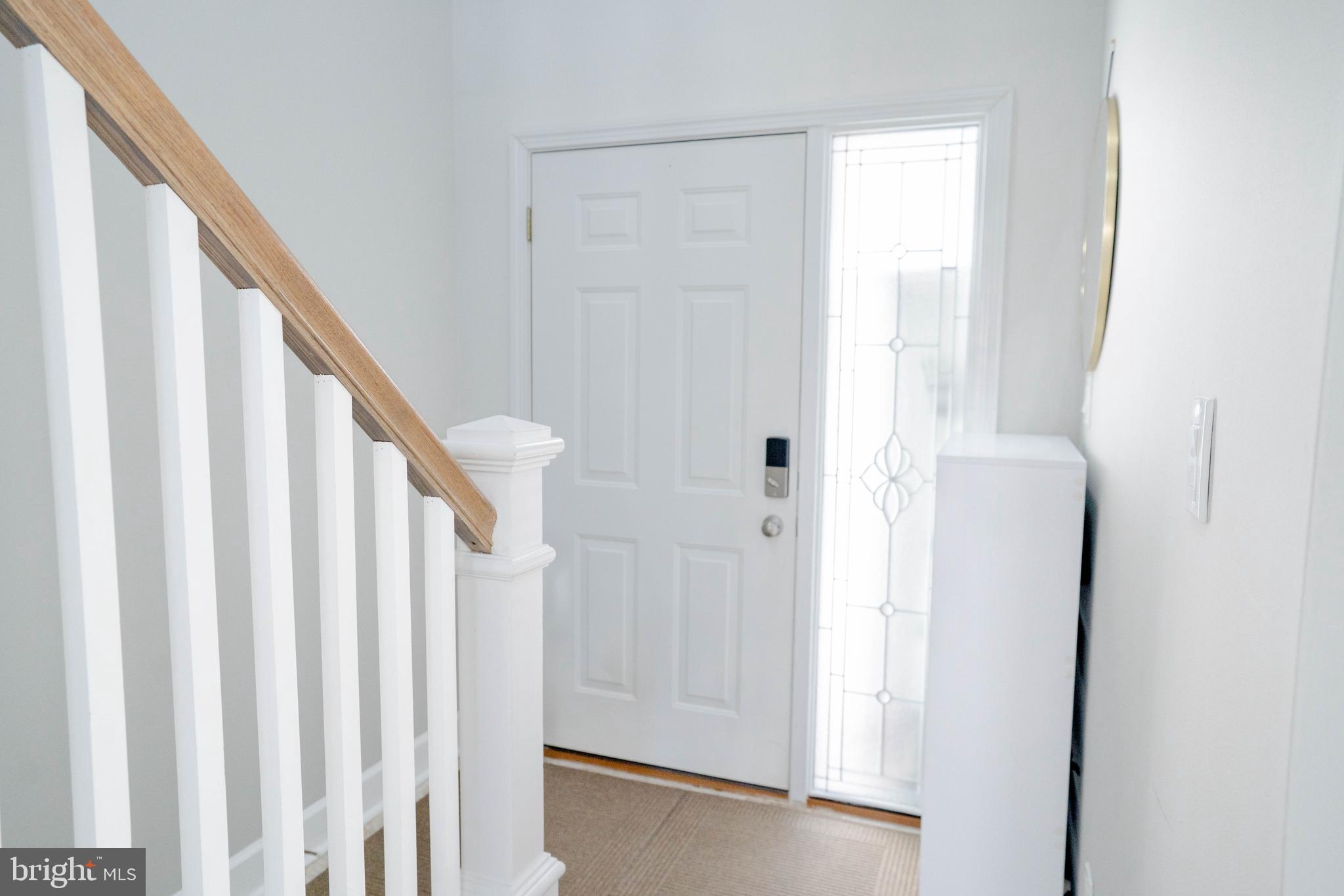 WOODGATE VILLAGE - Residential