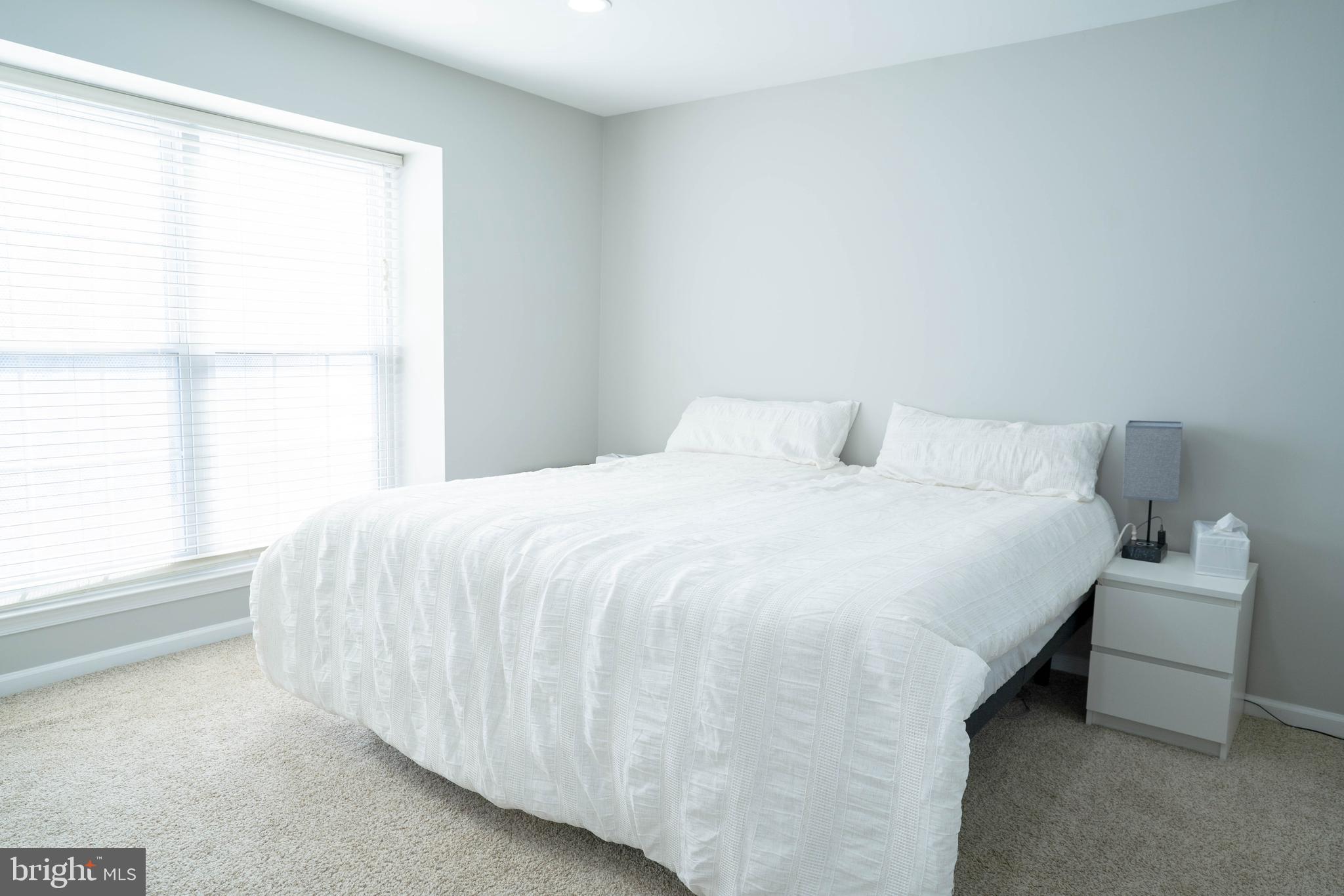 WOODGATE VILLAGE - Residential