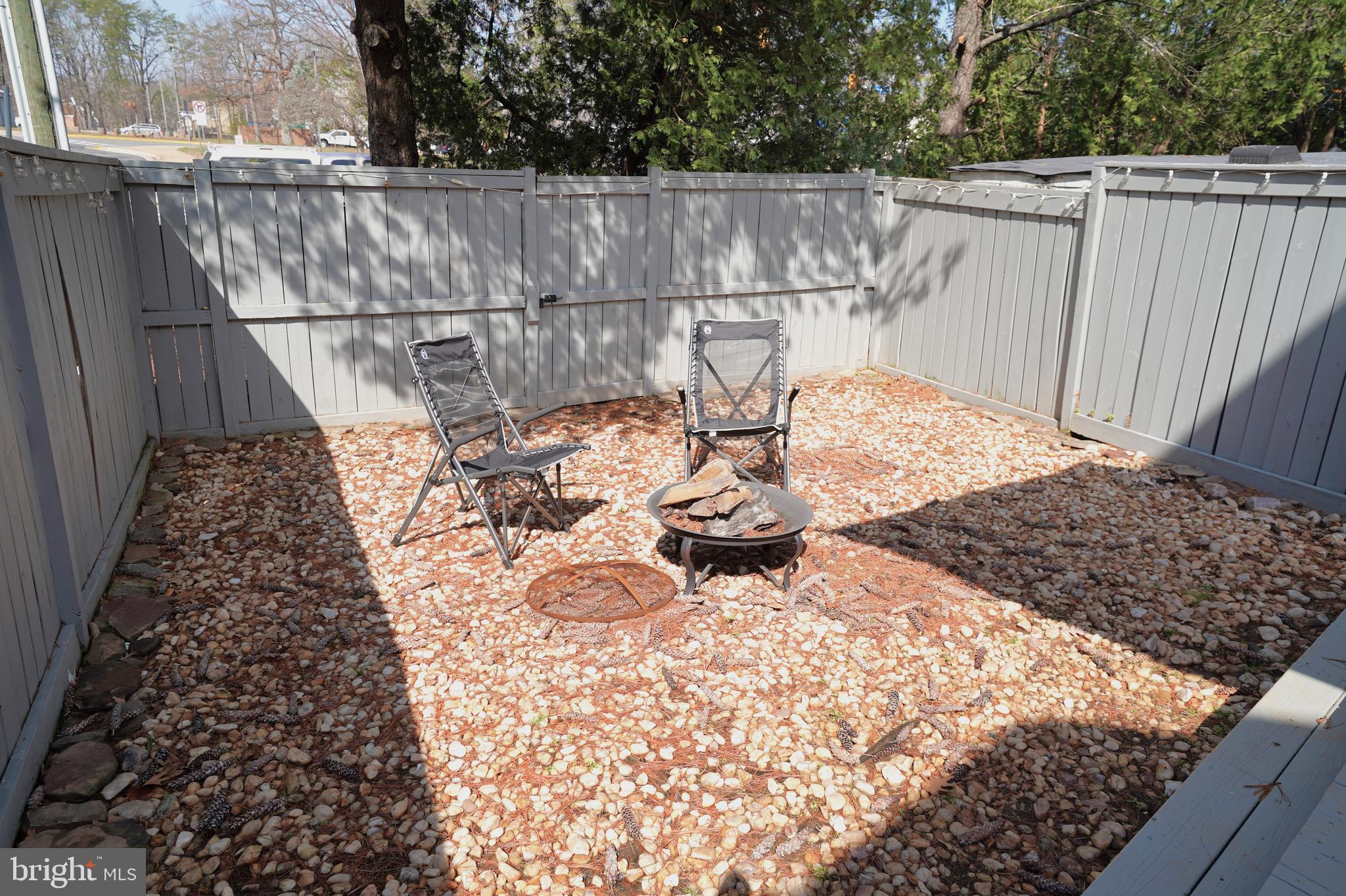 WOODGATE VILLAGE - Residential