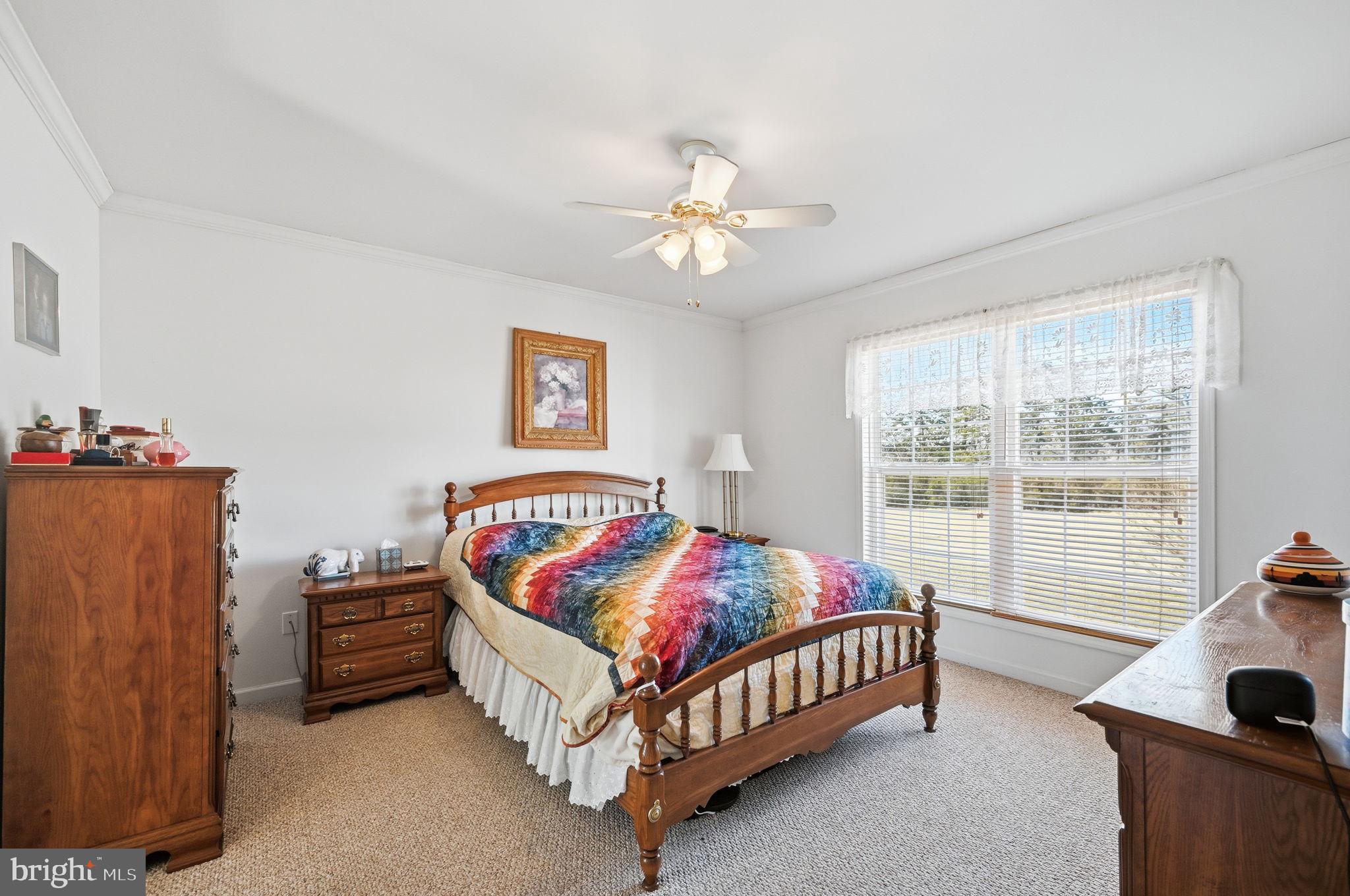 SHEPPERDS GROVE - Residential