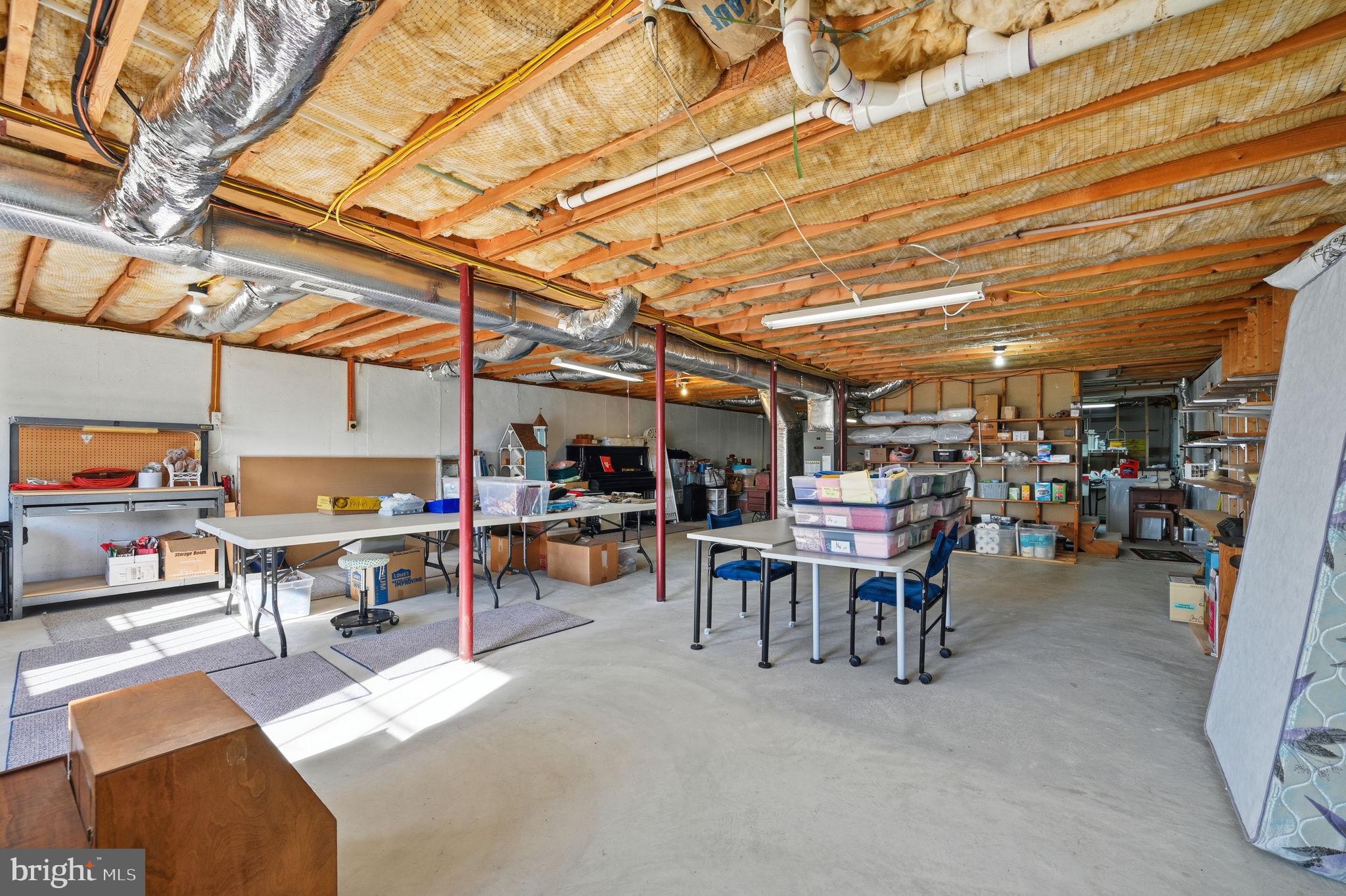 SHEPPERDS GROVE - Residential