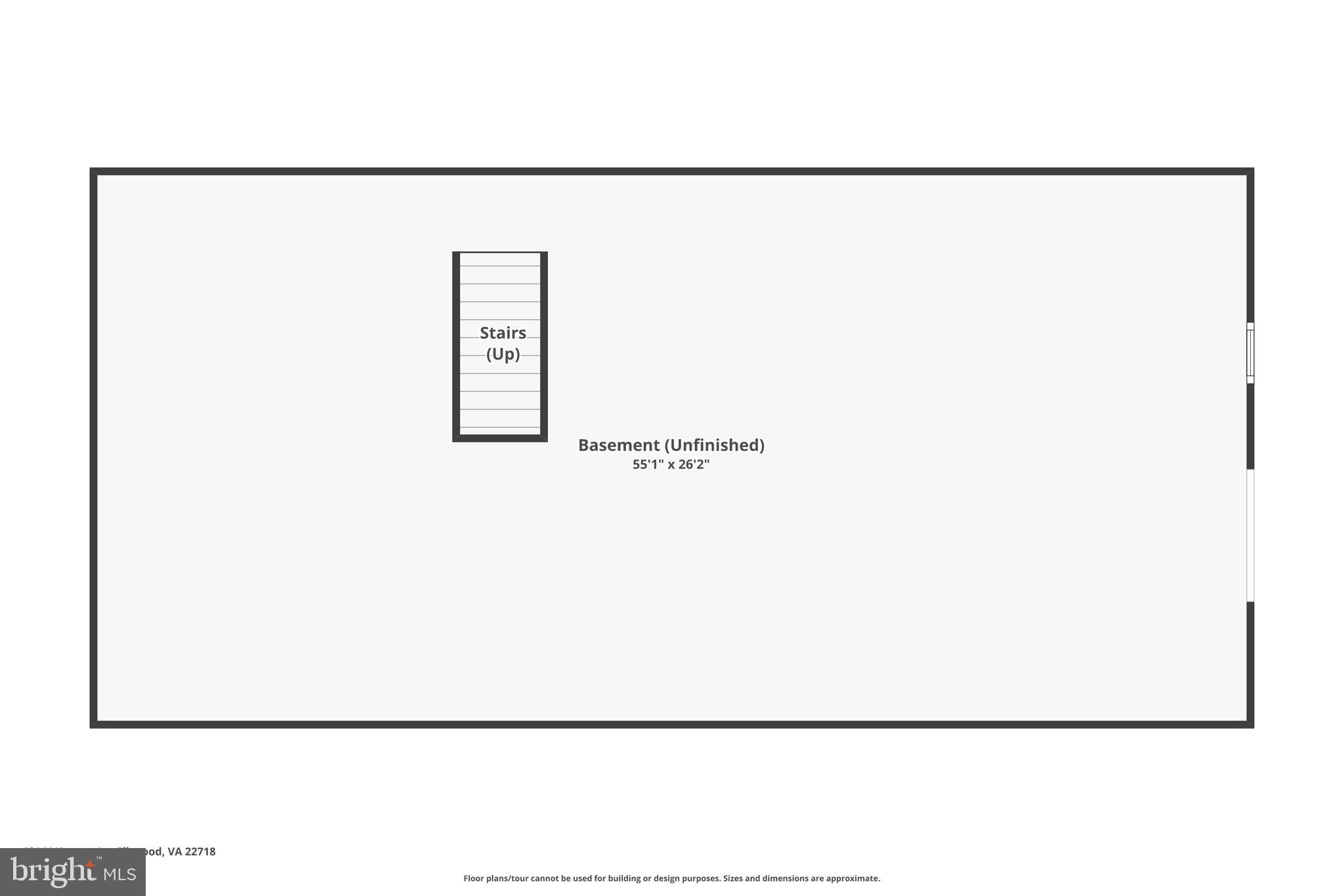 SHEPPERDS GROVE - Residential