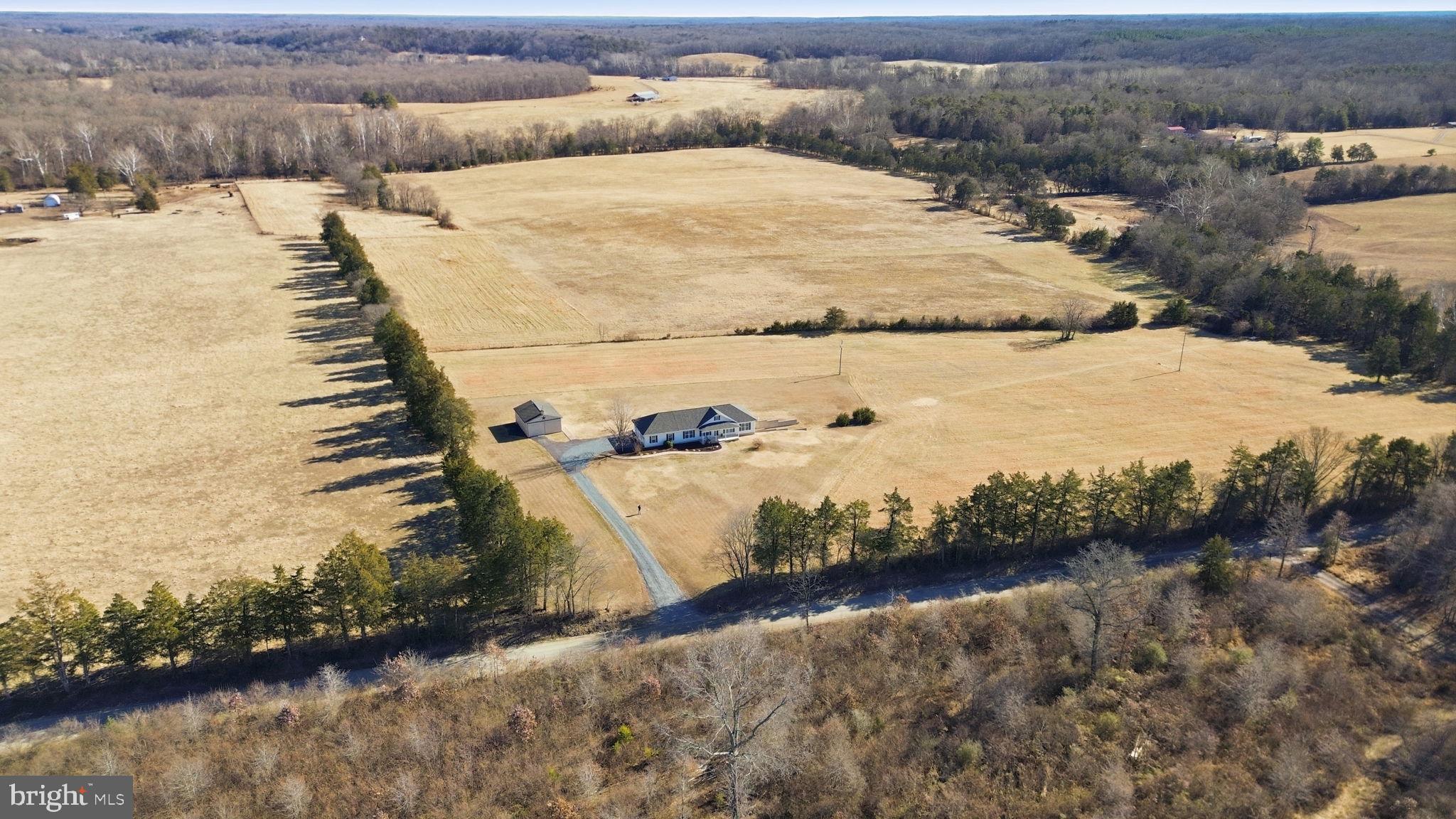 SHEPPERDS GROVE - Residential