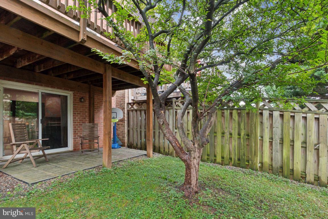 WATERSIDE - Residential