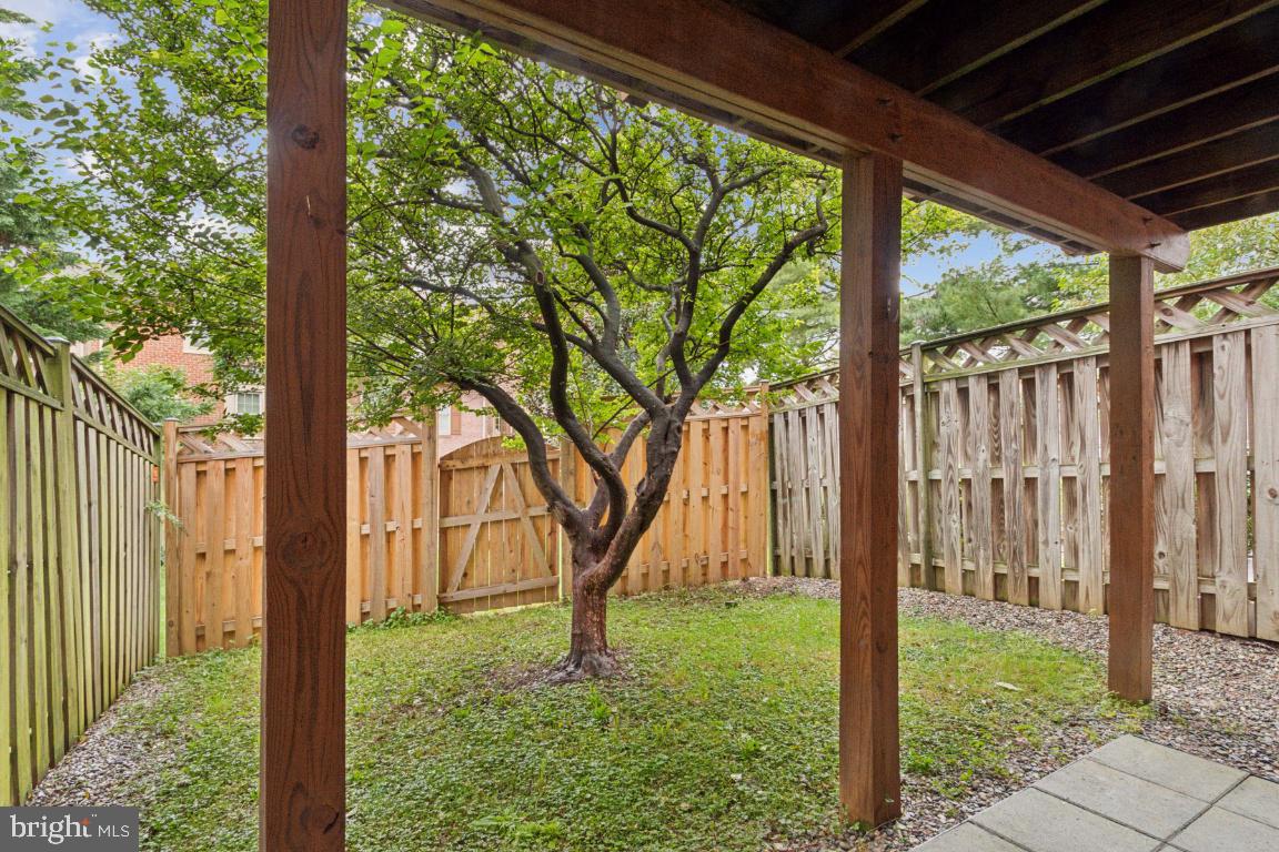 WATERSIDE - Residential