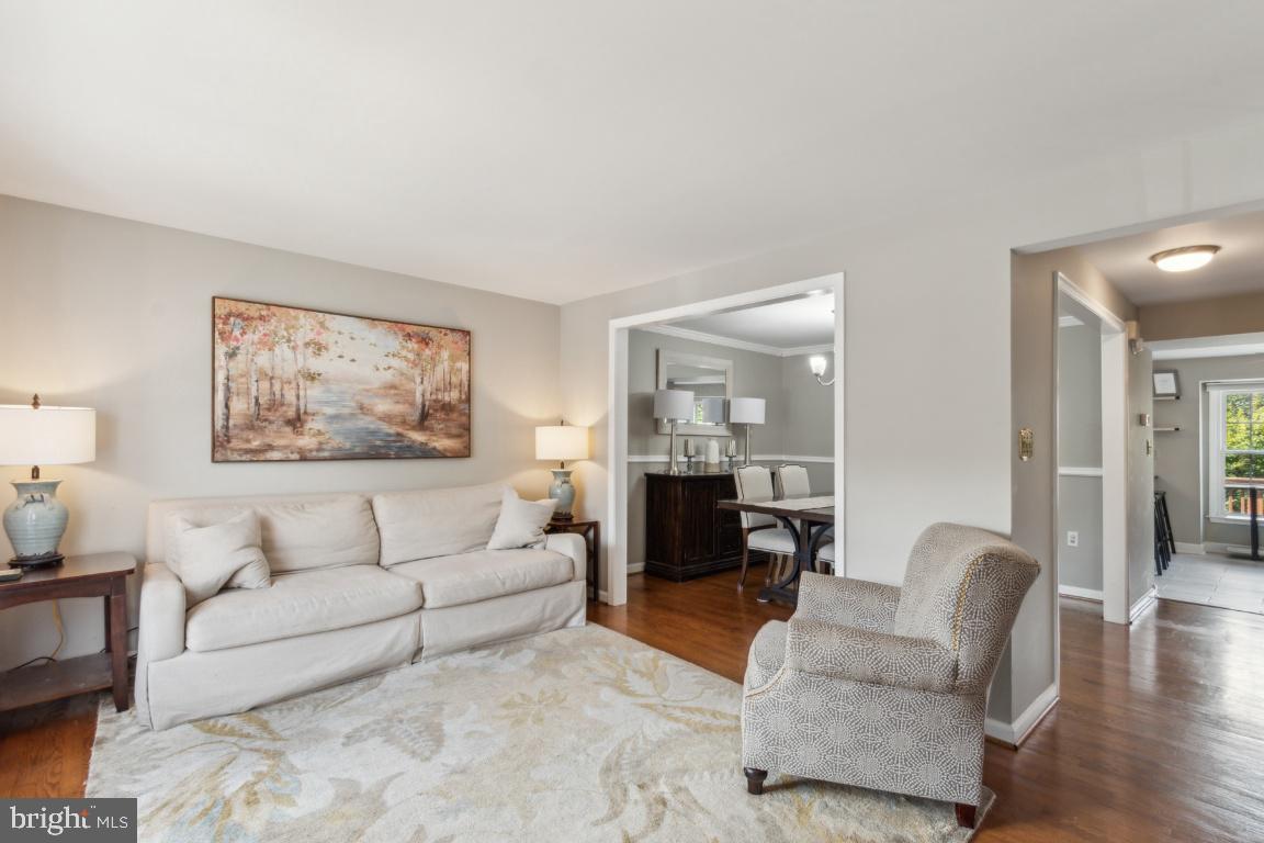 WATERSIDE - Residential