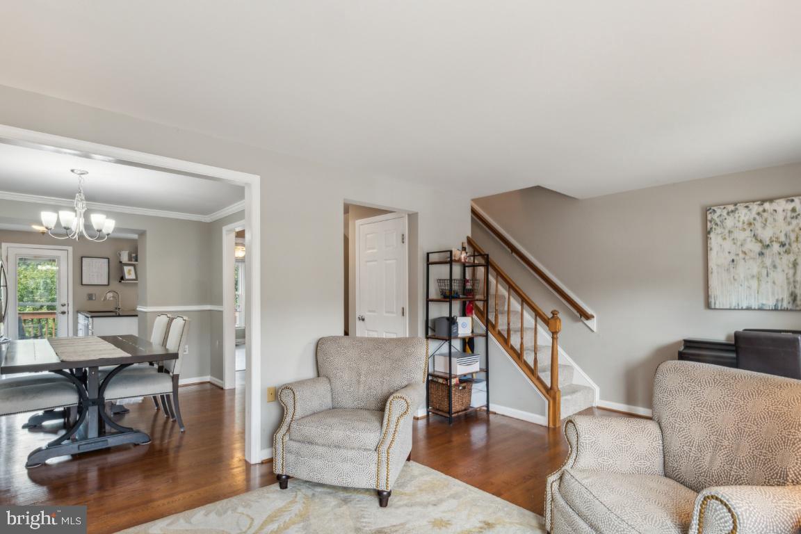 WATERSIDE - Residential