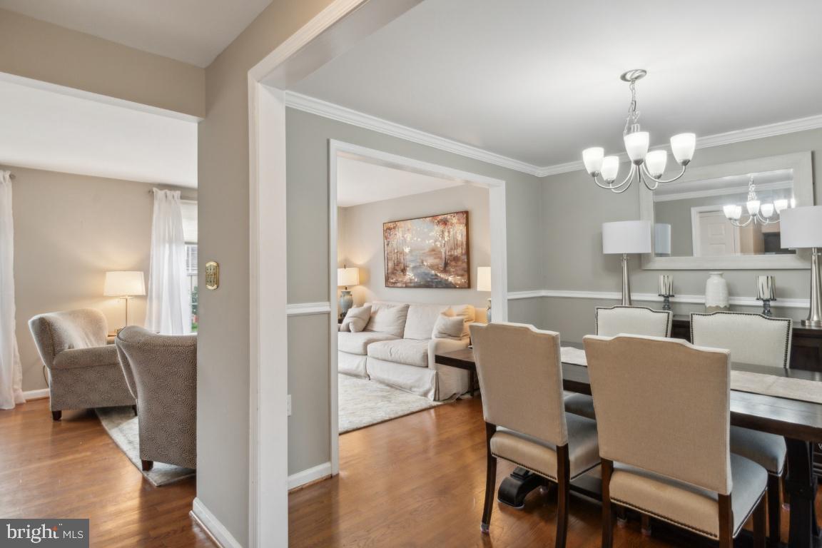 WATERSIDE - Residential