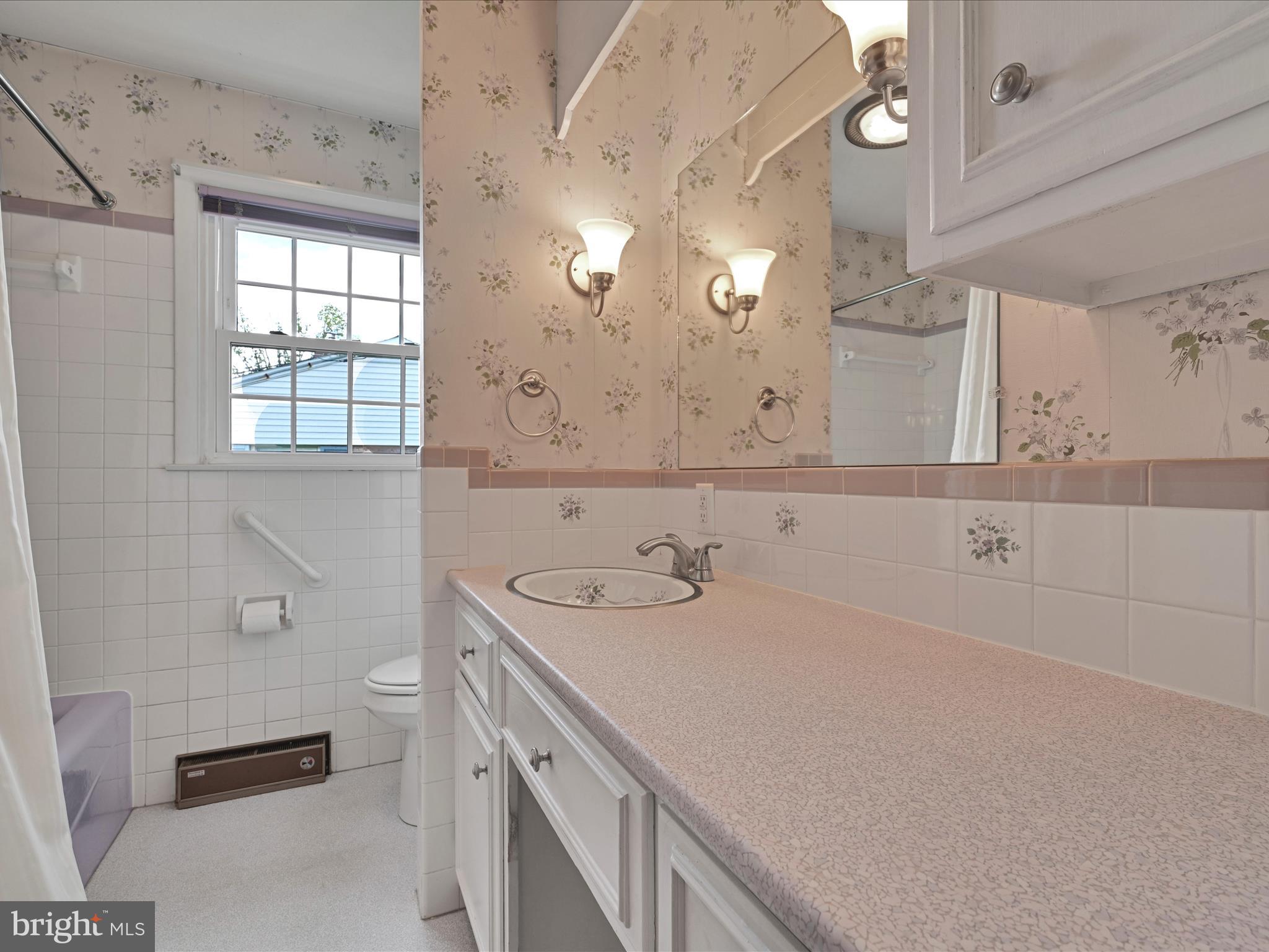 HANS HERR - Residential