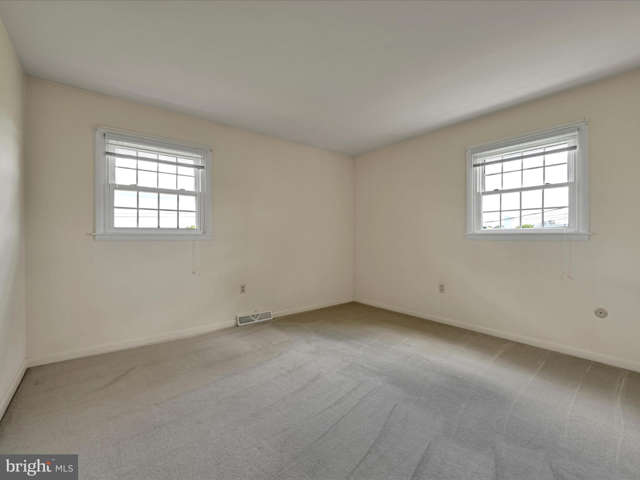 HANS HERR - Residential