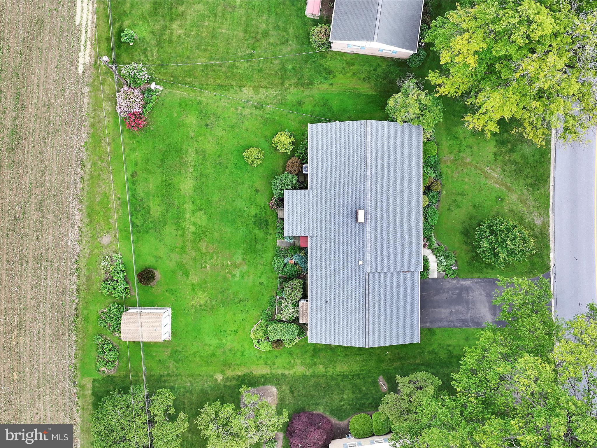 HANS HERR - Residential