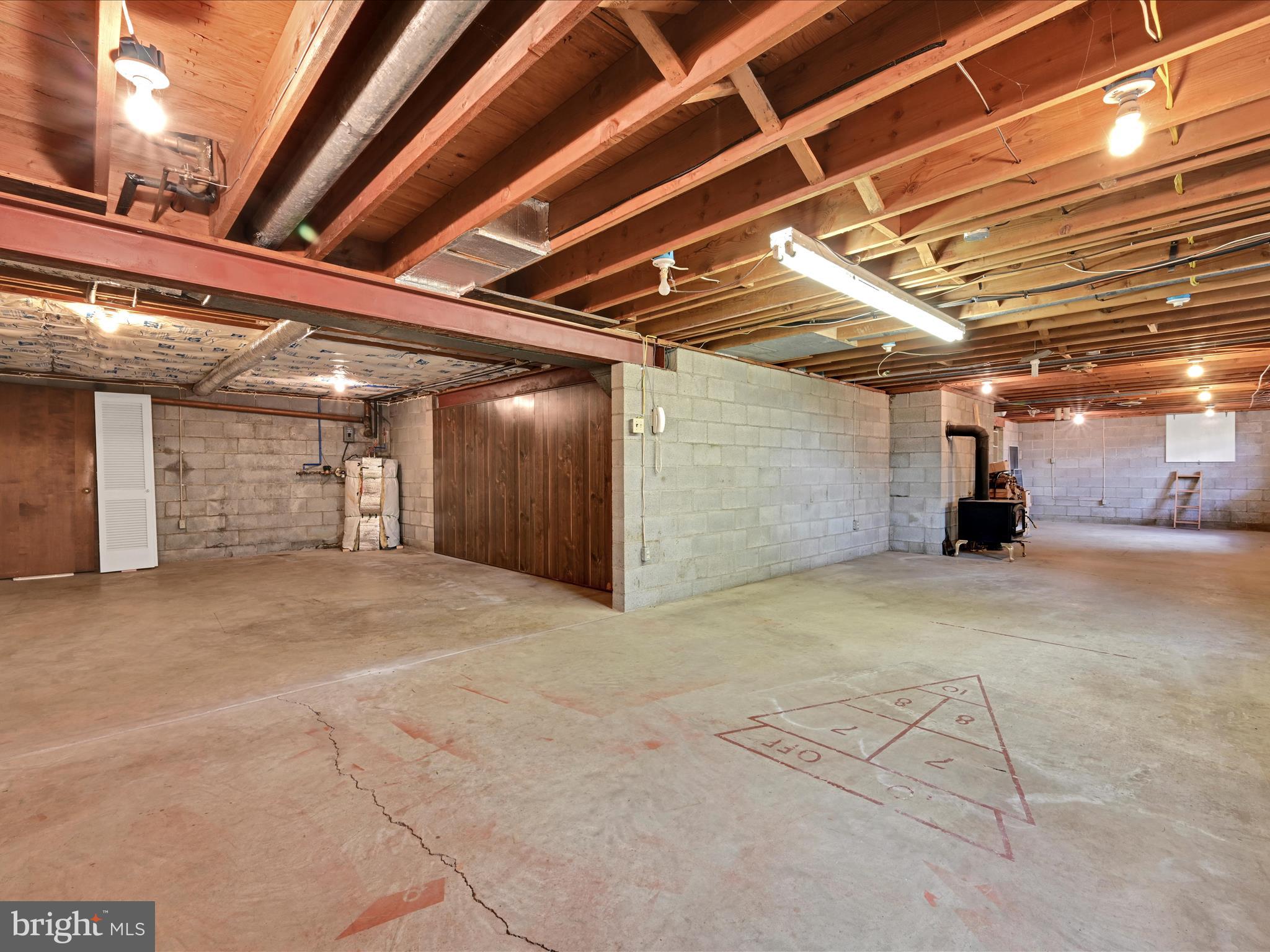 HANS HERR - Residential