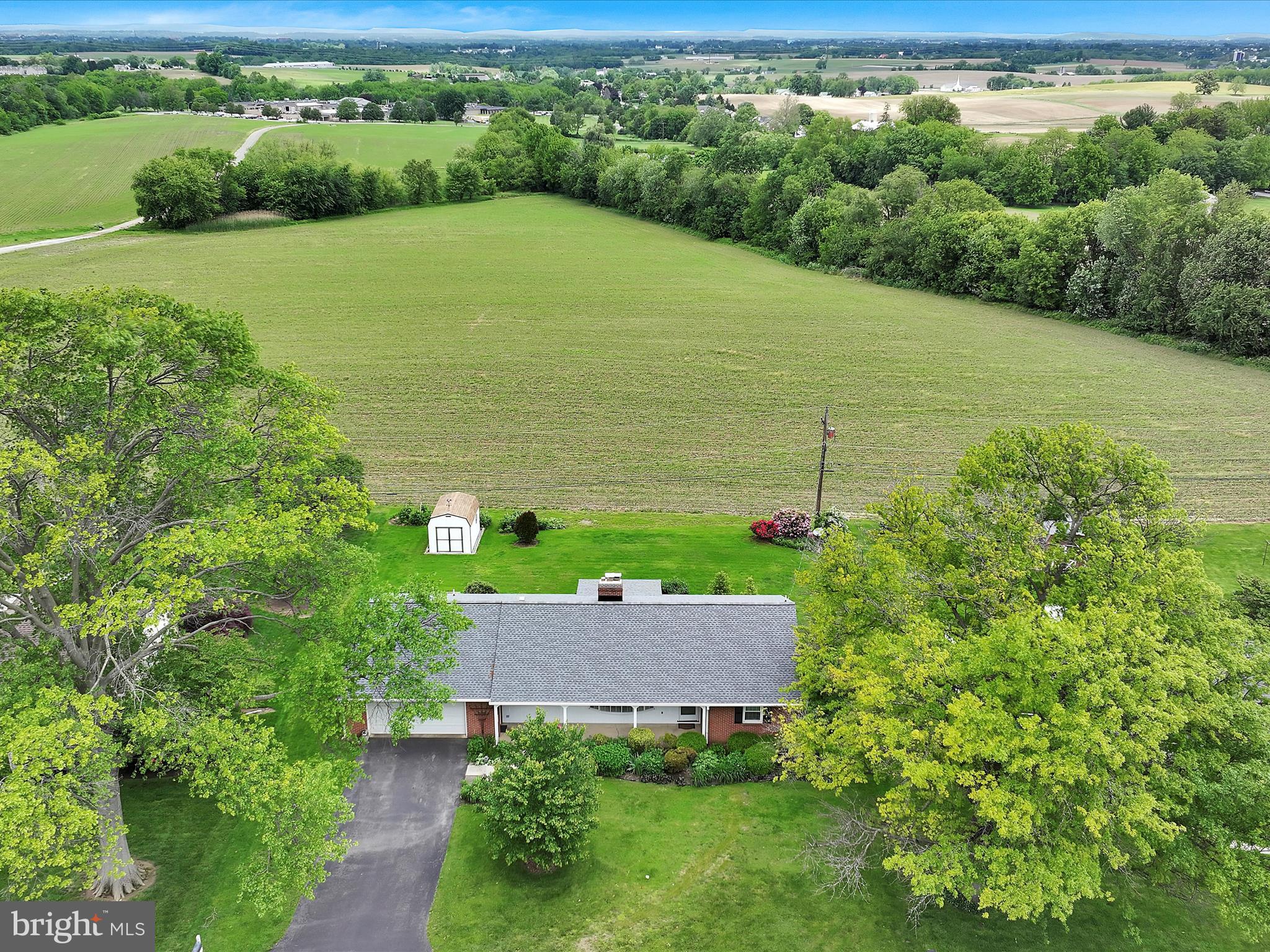 HANS HERR - Residential