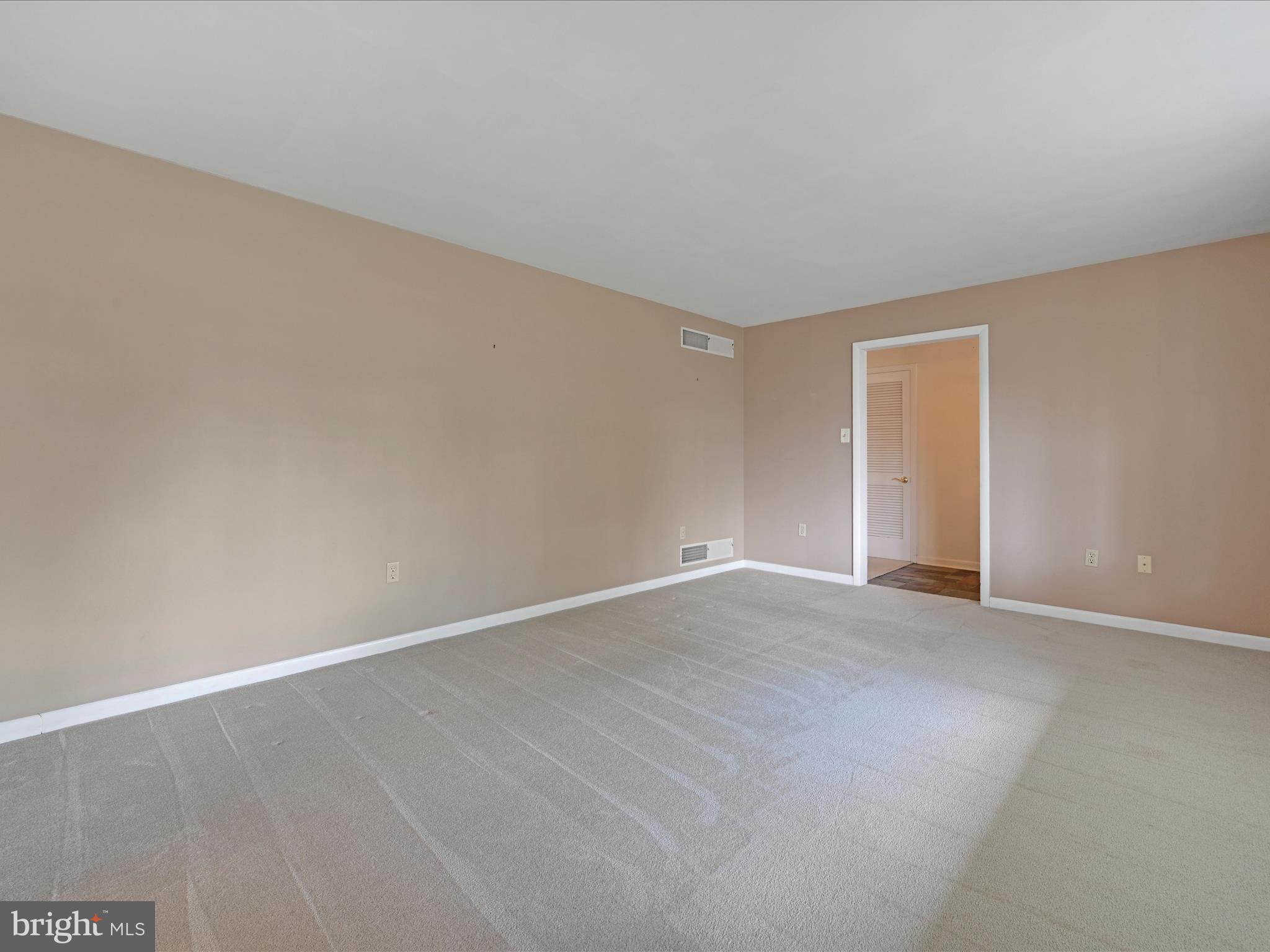 HANS HERR - Residential