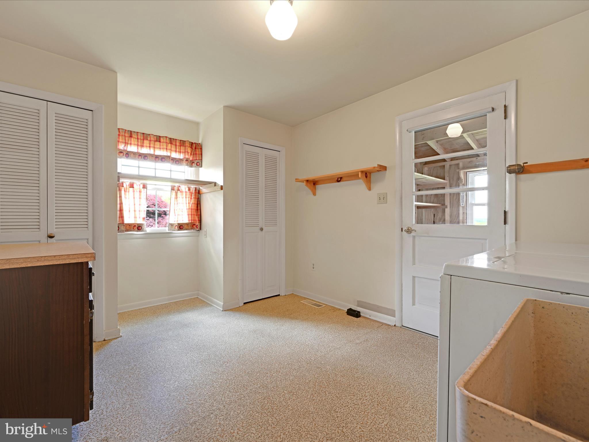 HANS HERR - Residential