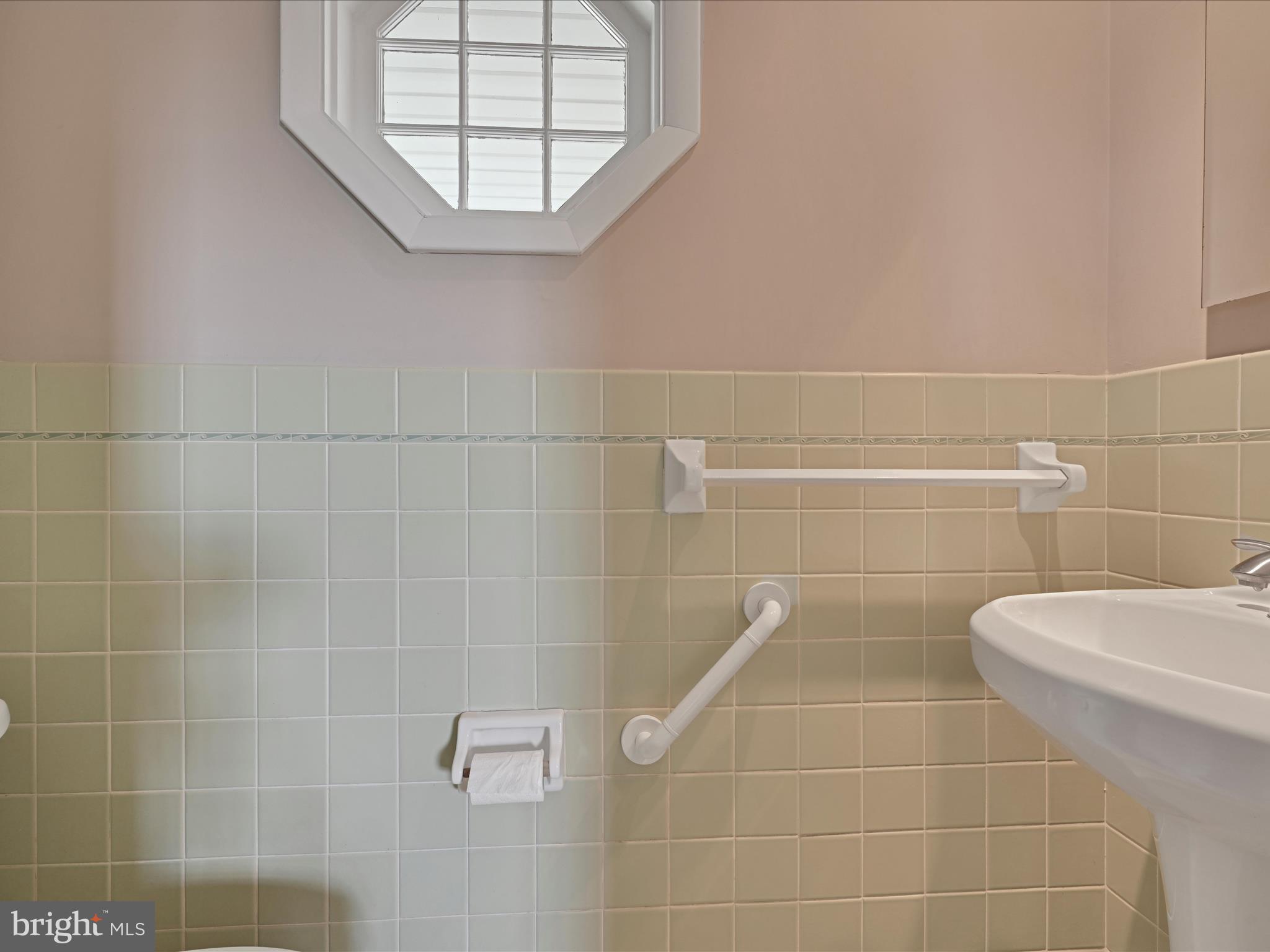 HANS HERR - Residential