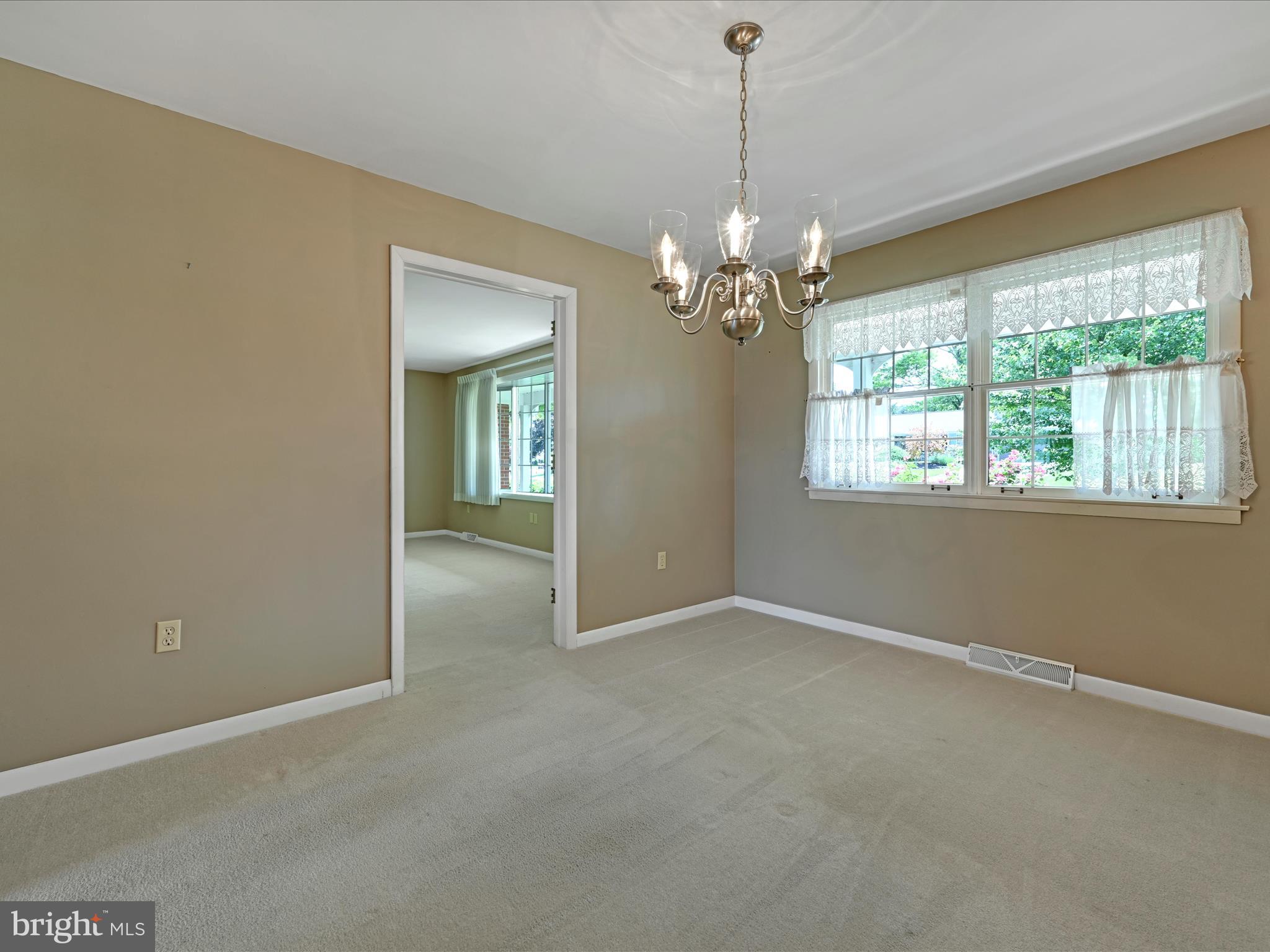 HANS HERR - Residential