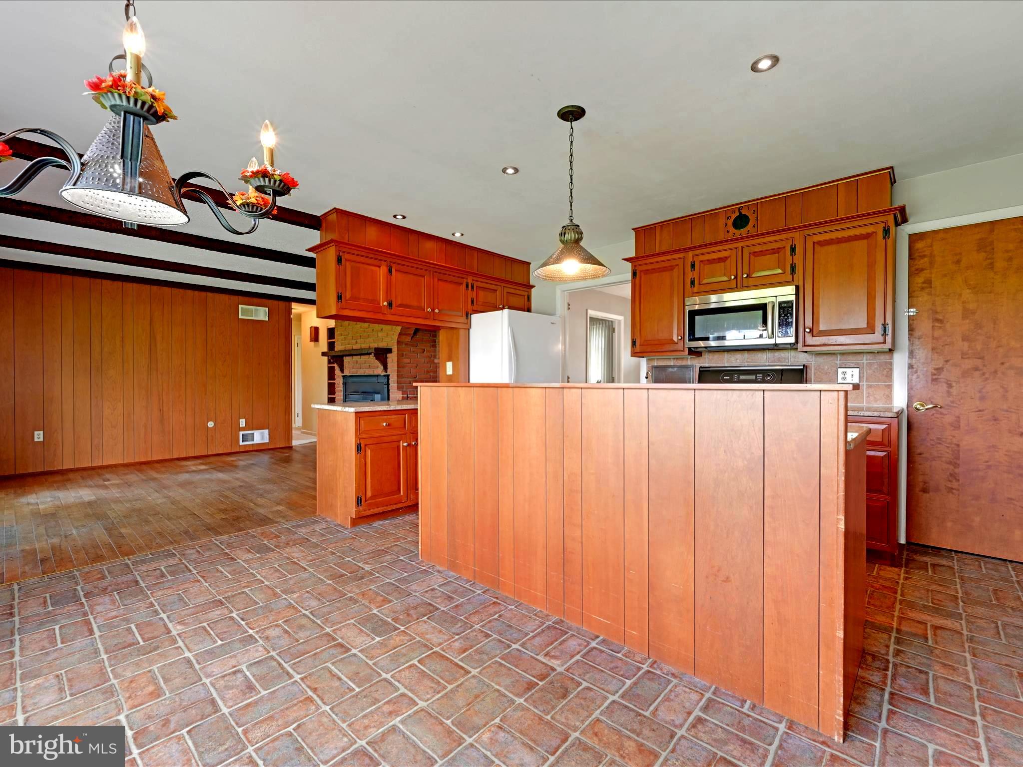 HANS HERR - Residential