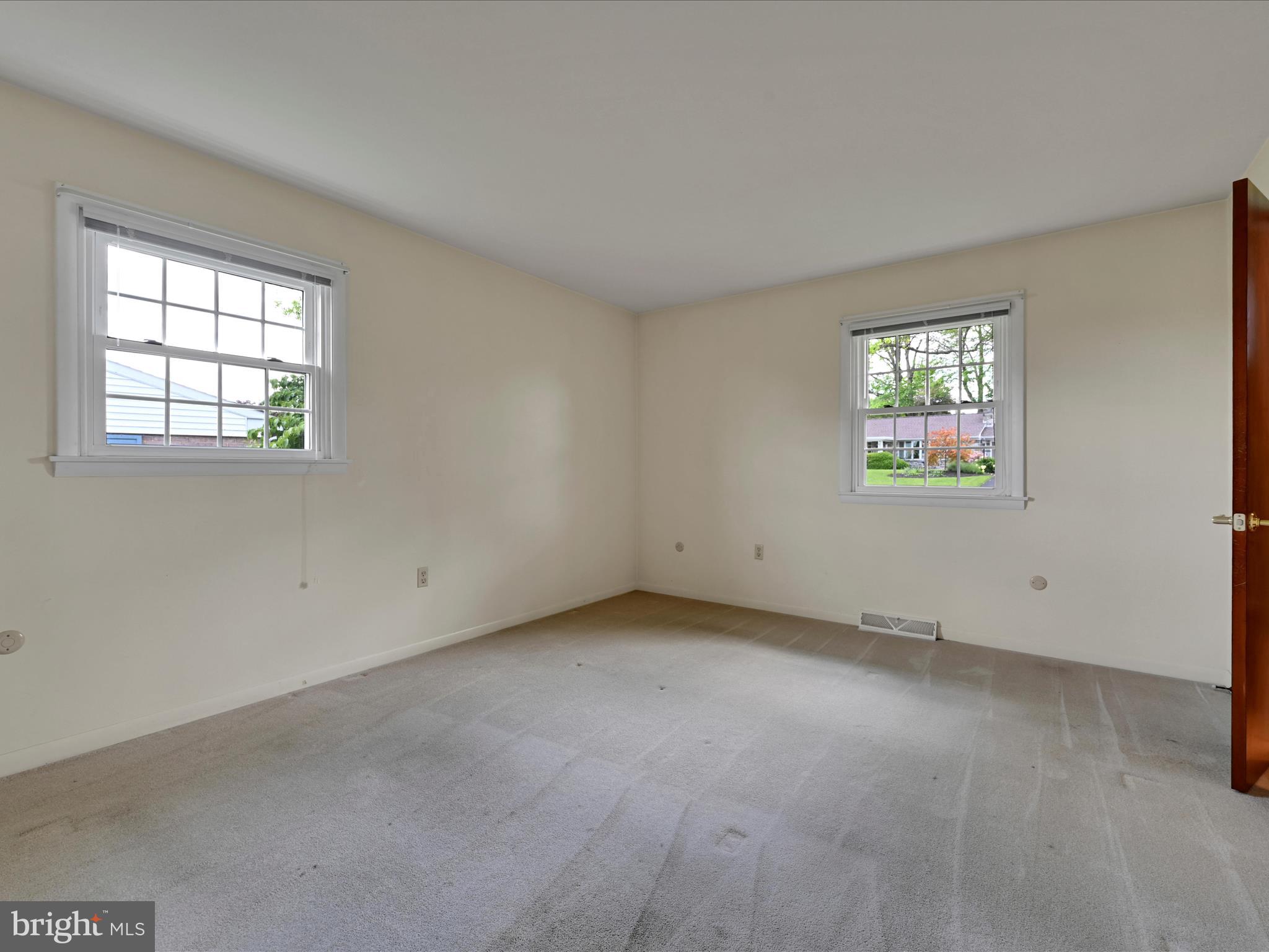 HANS HERR - Residential