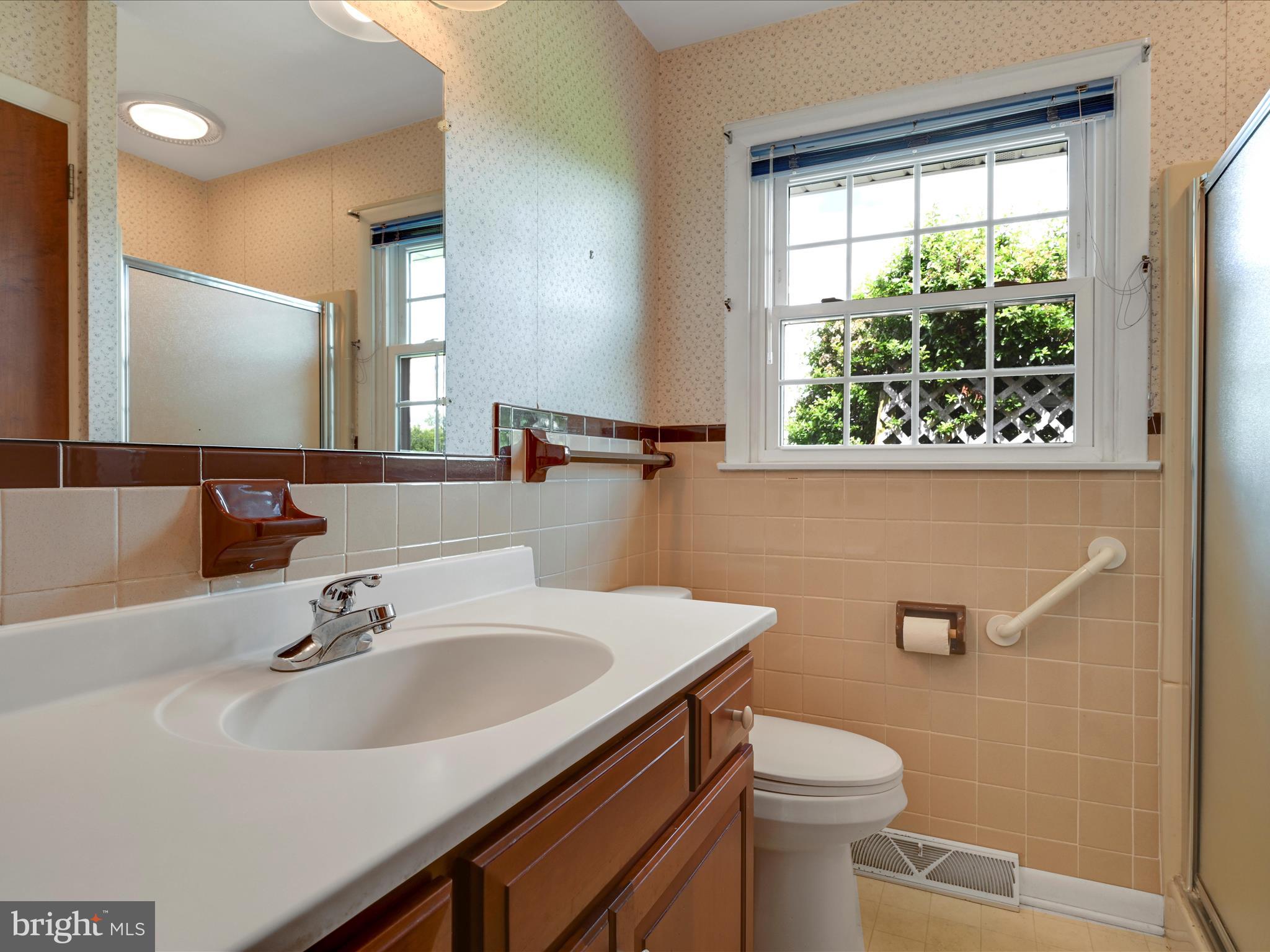 HANS HERR - Residential