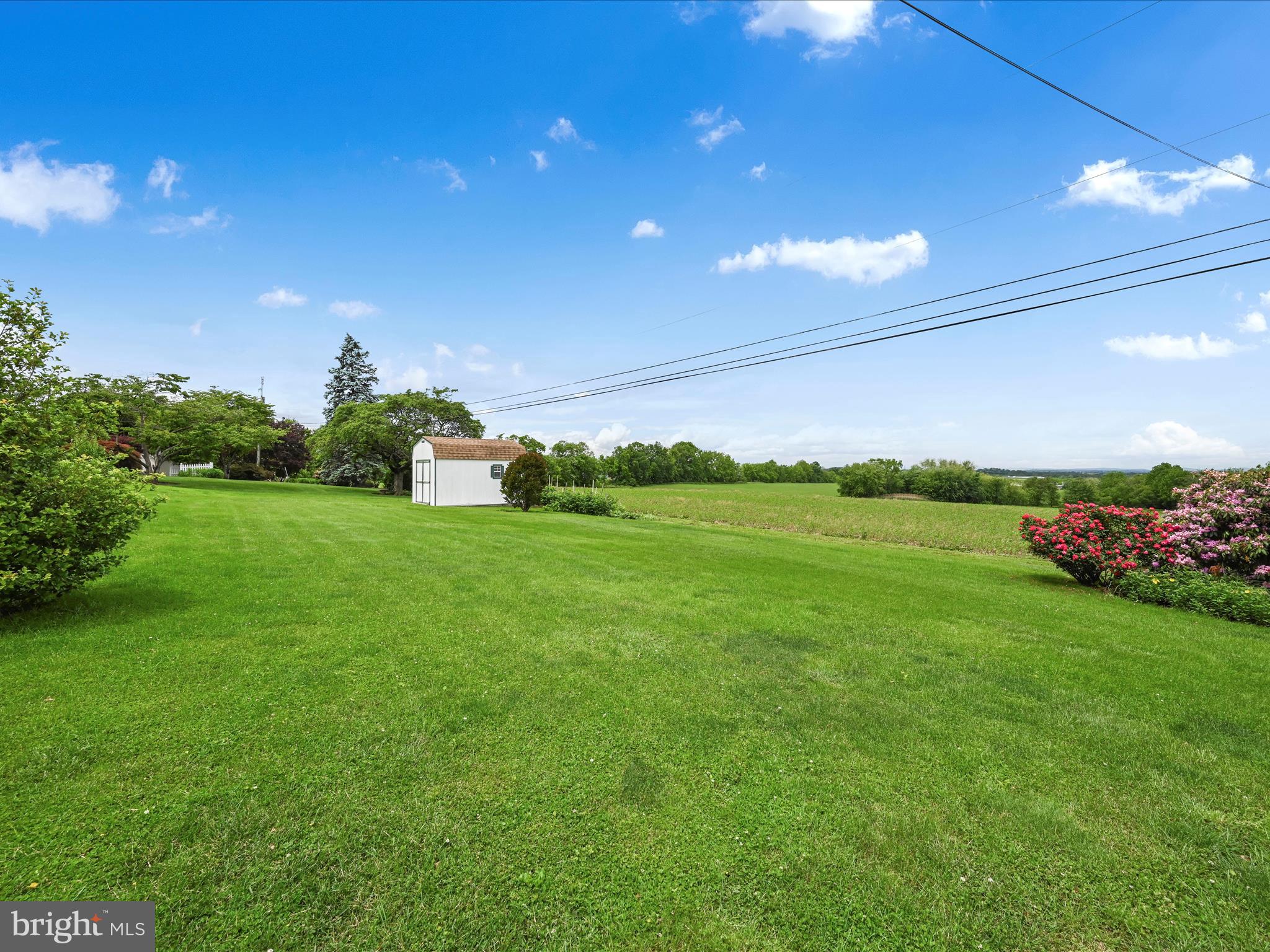 HANS HERR - Residential