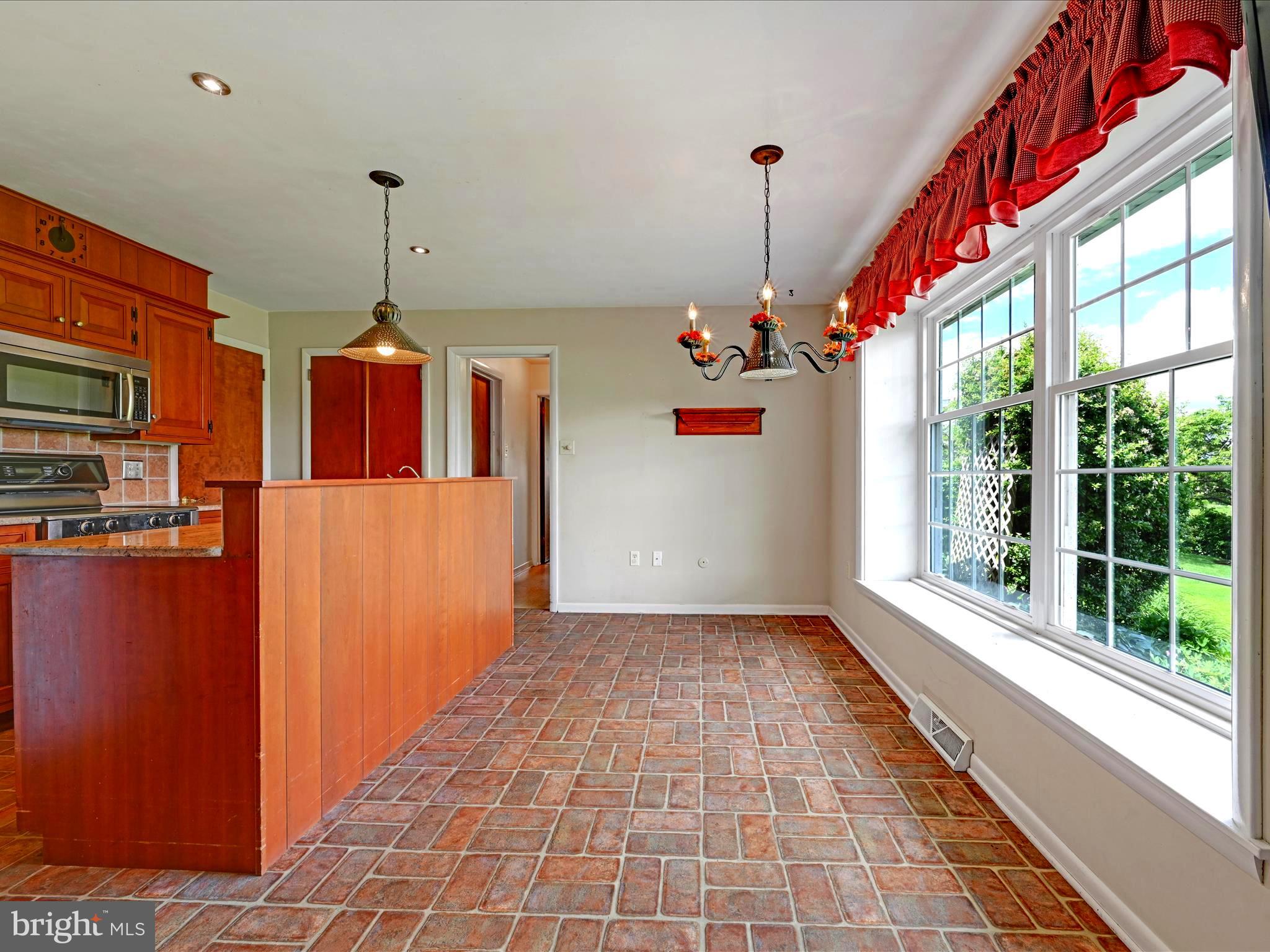 HANS HERR - Residential