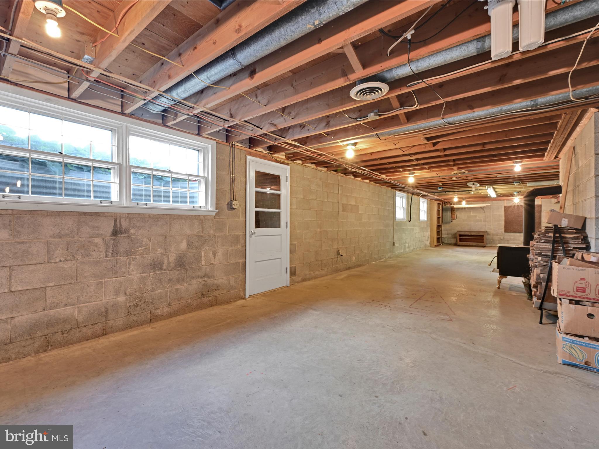 HANS HERR - Residential