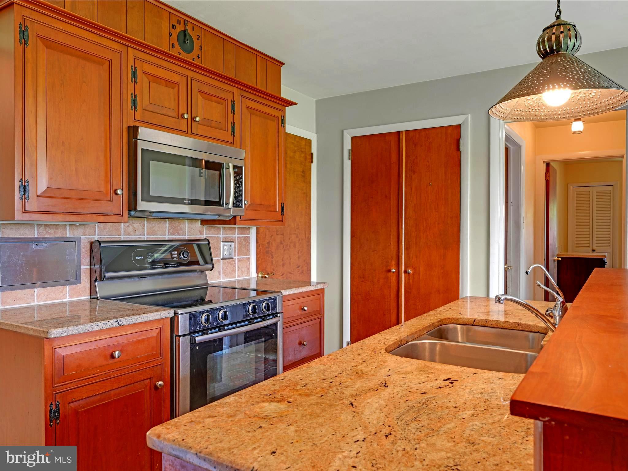 HANS HERR - Residential