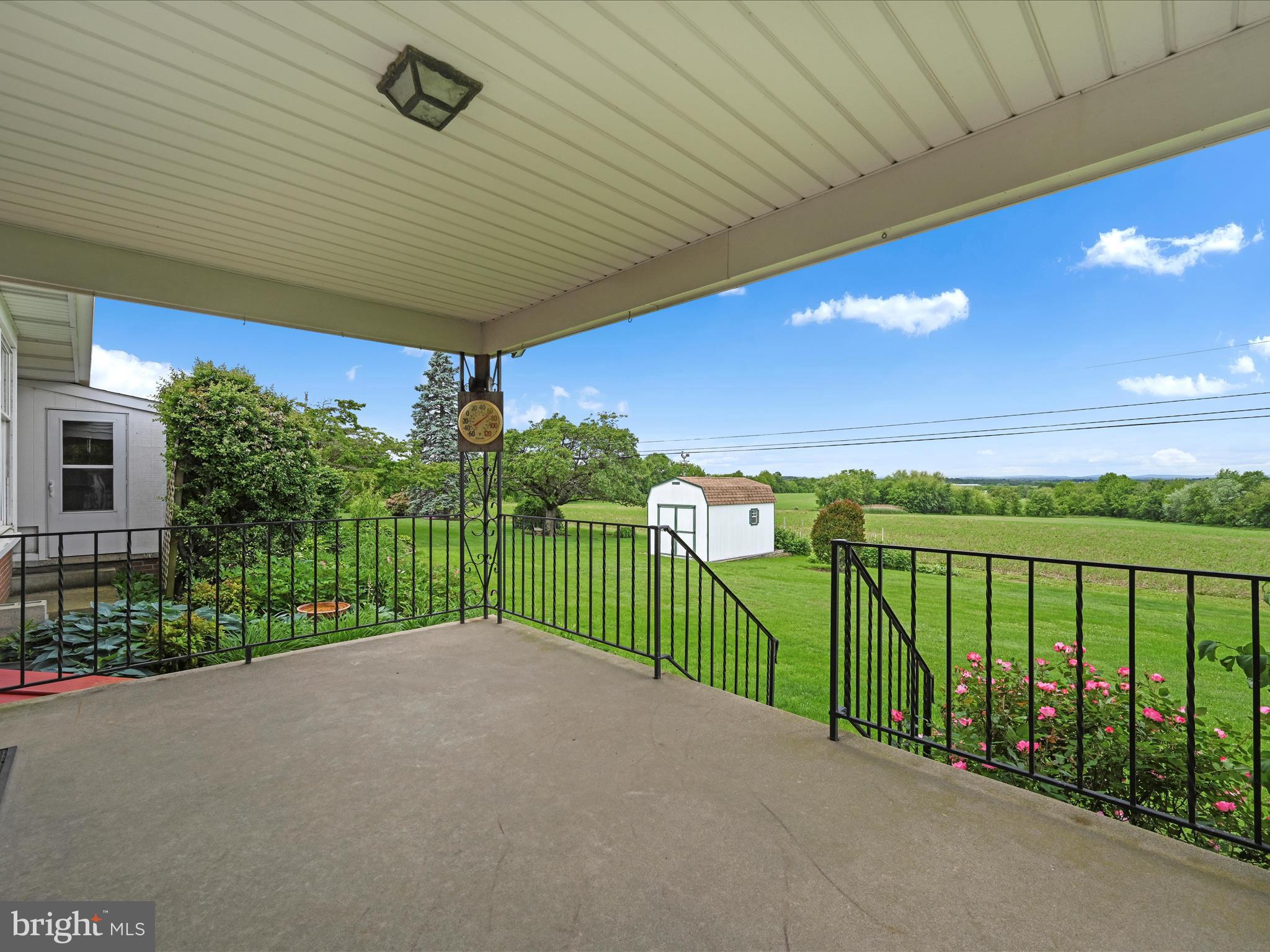 HANS HERR - Residential