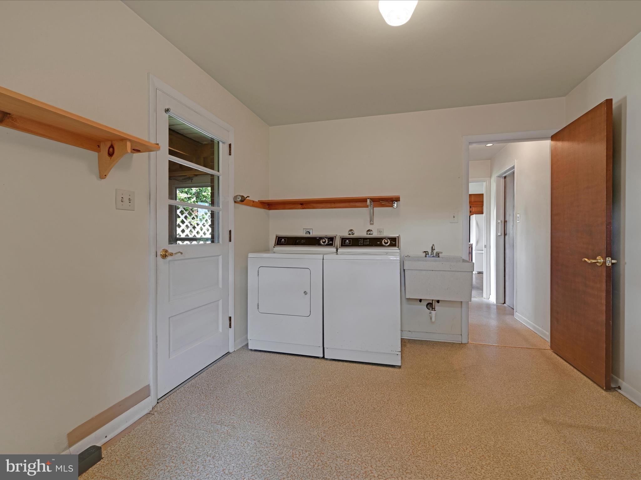 HANS HERR - Residential