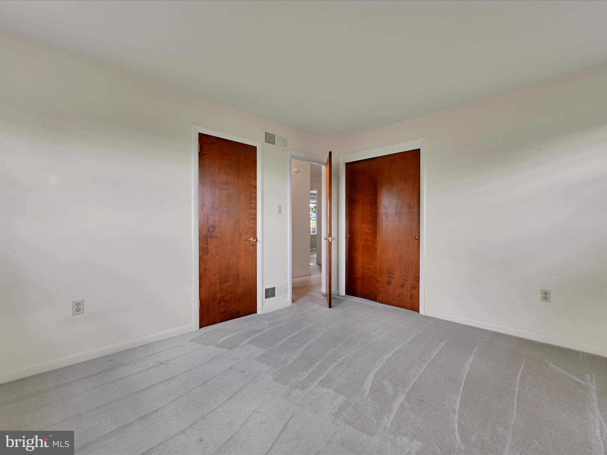 HANS HERR - Residential