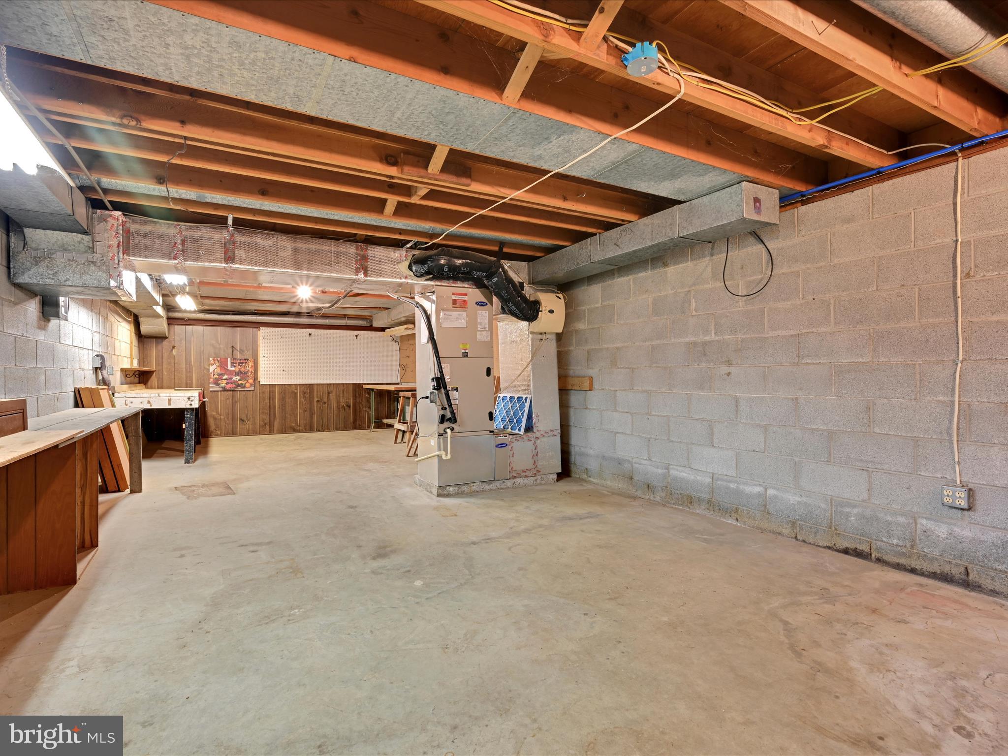 HANS HERR - Residential