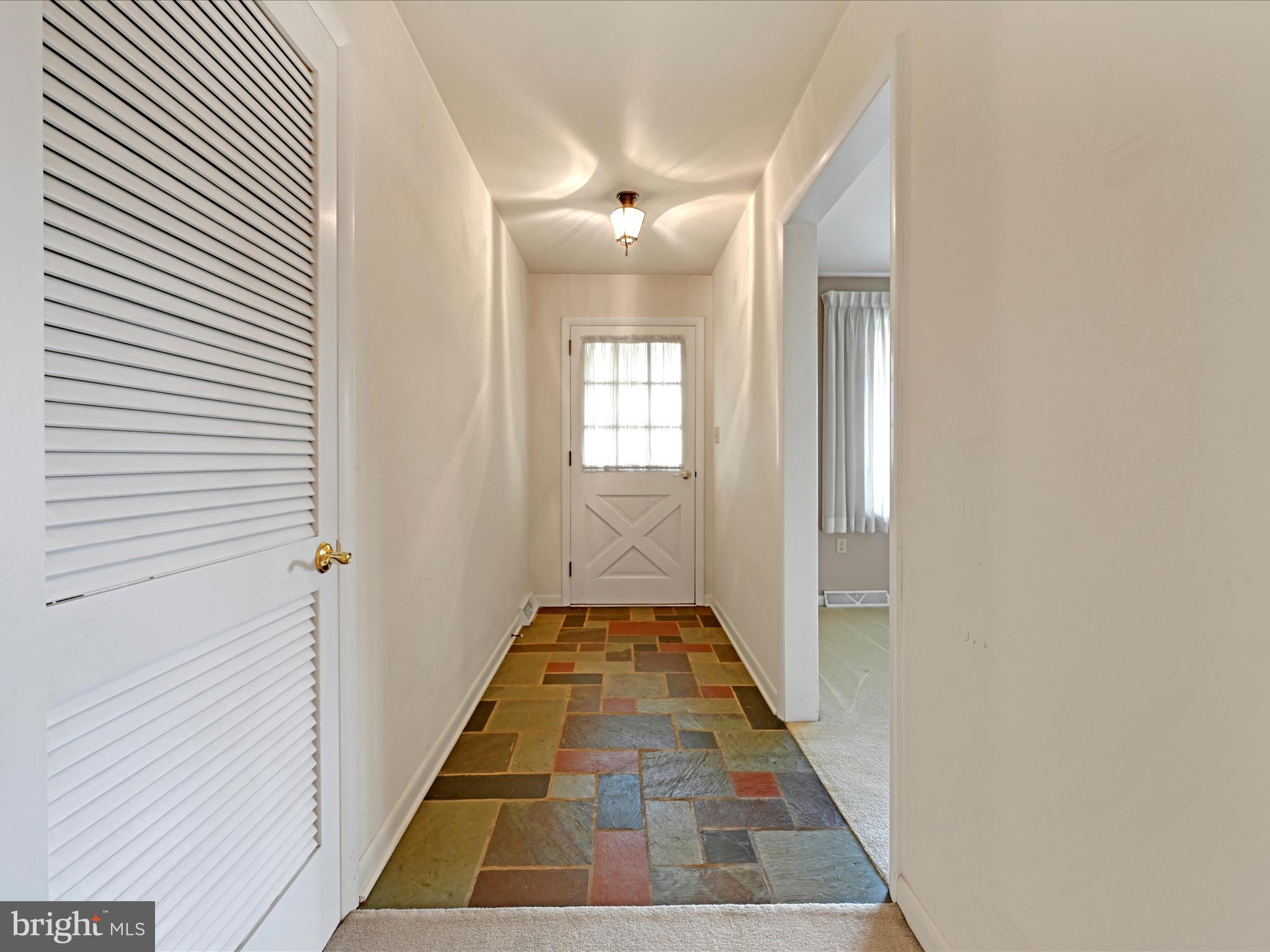 309 WYNWOOD DRIVE