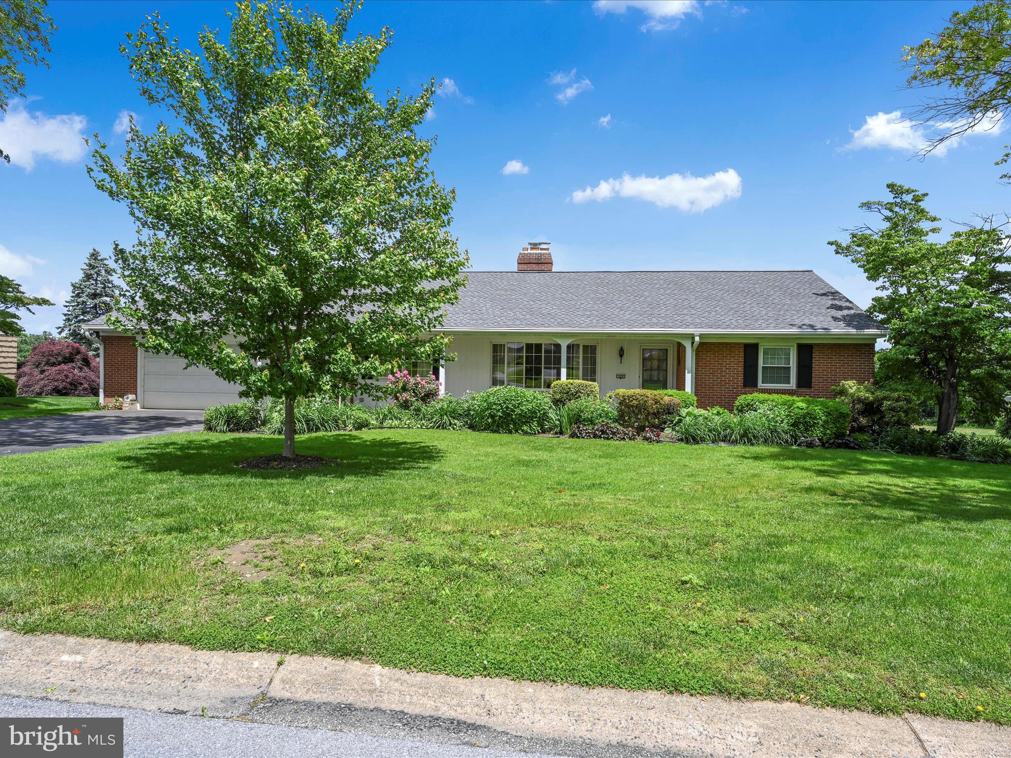 309 WYNWOOD DRIVE