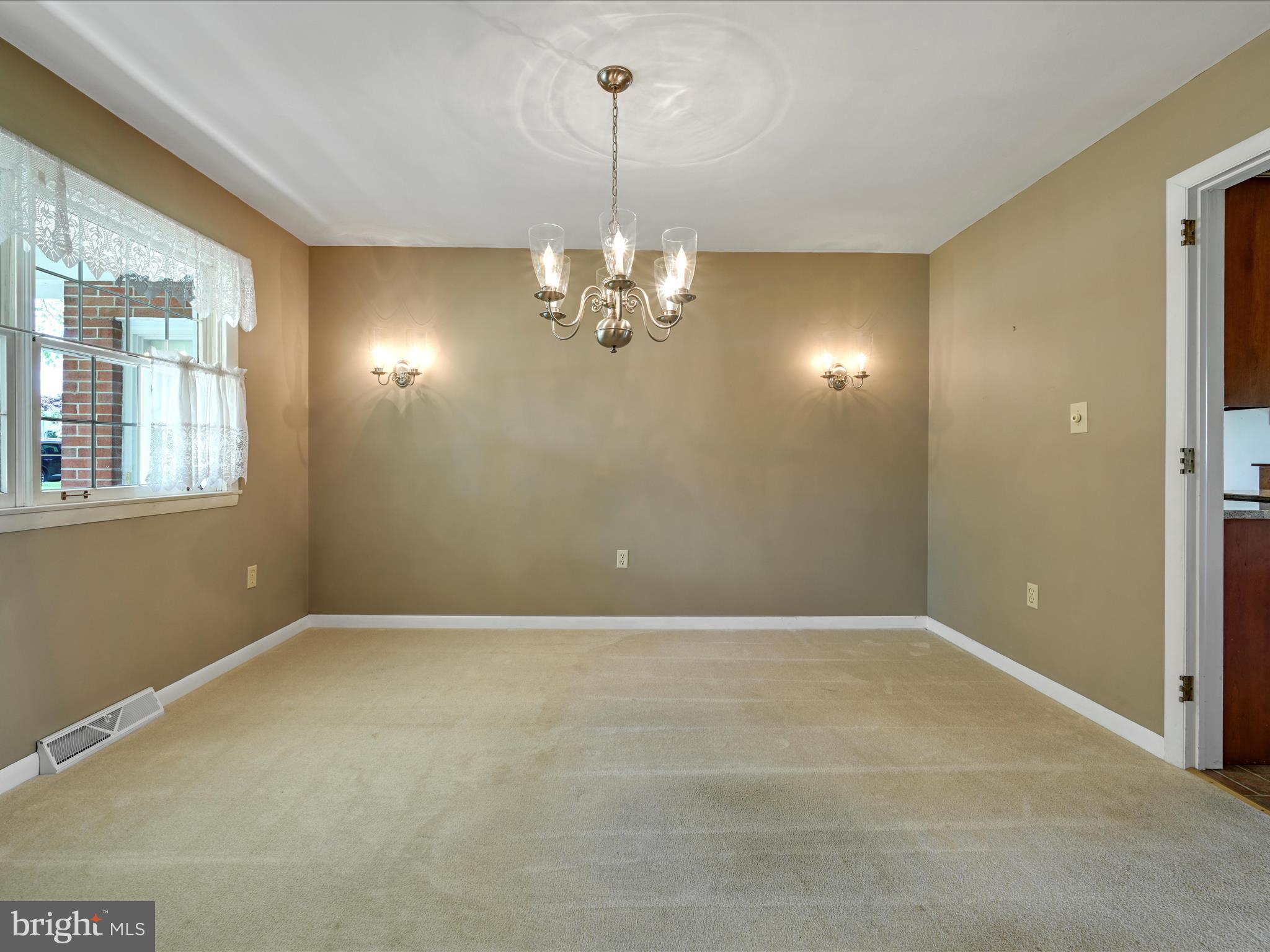 HANS HERR - Residential