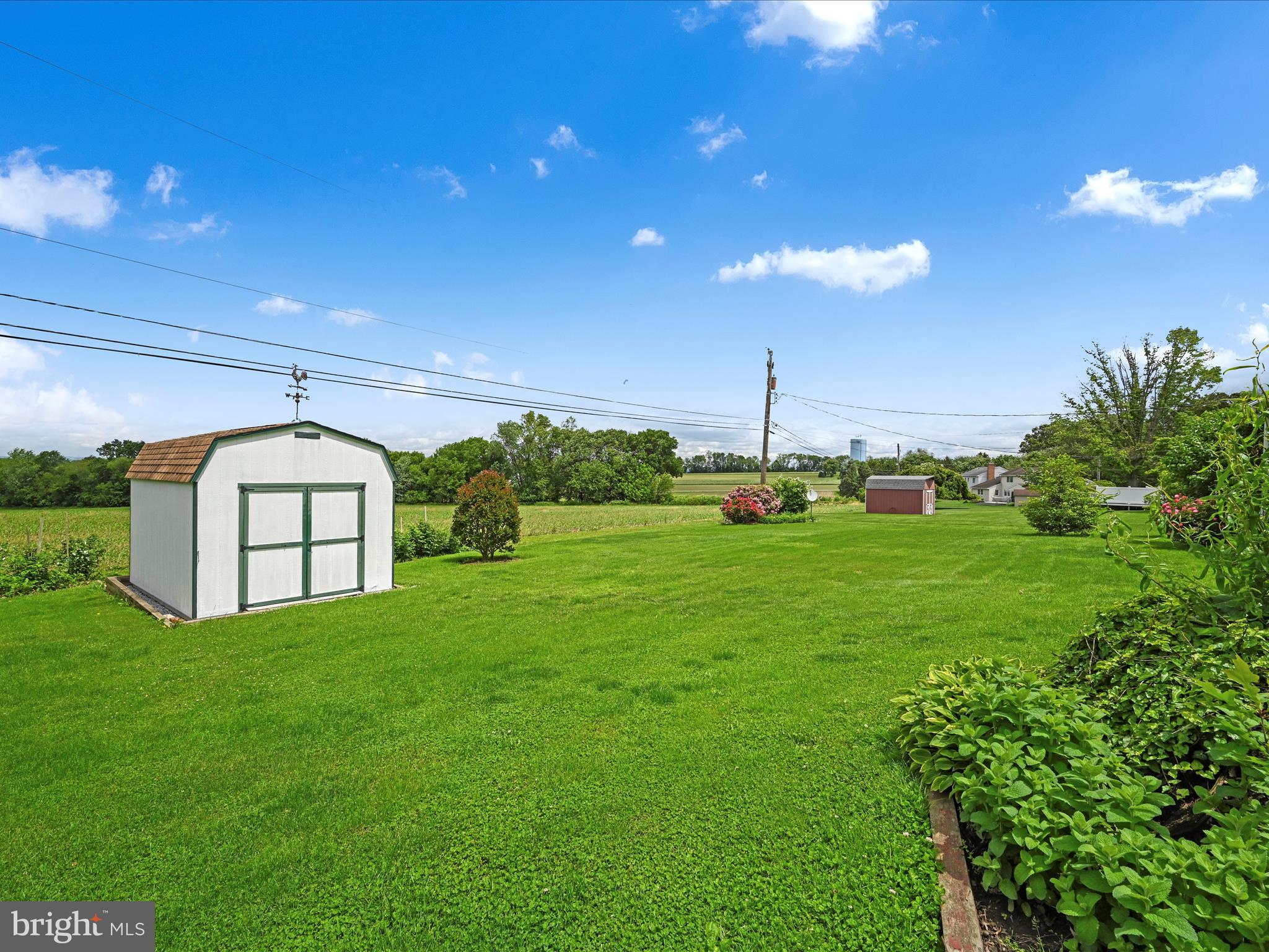 HANS HERR - Residential