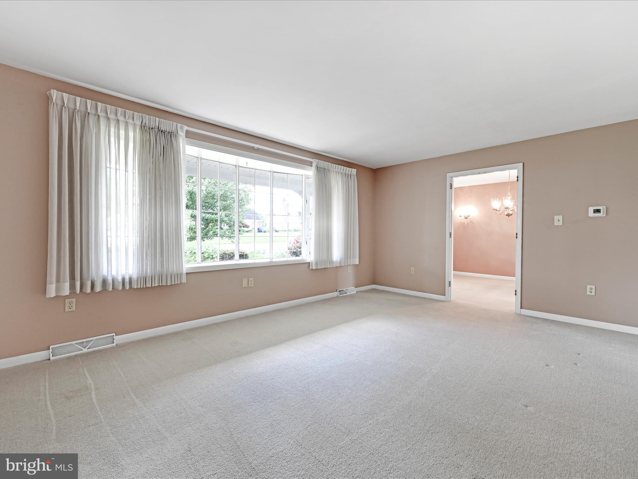 HANS HERR - Residential