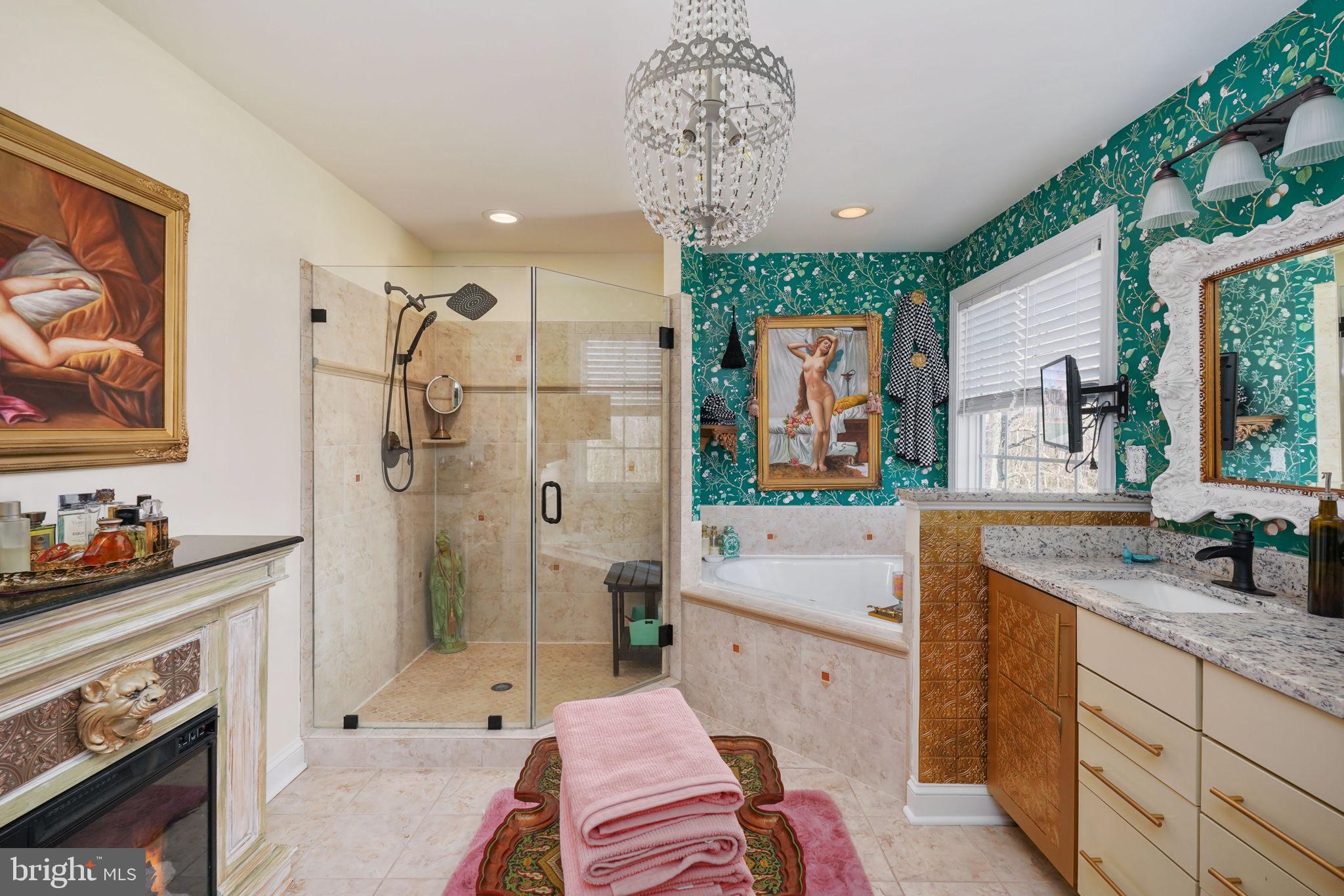 LANSDOWNE - Residential