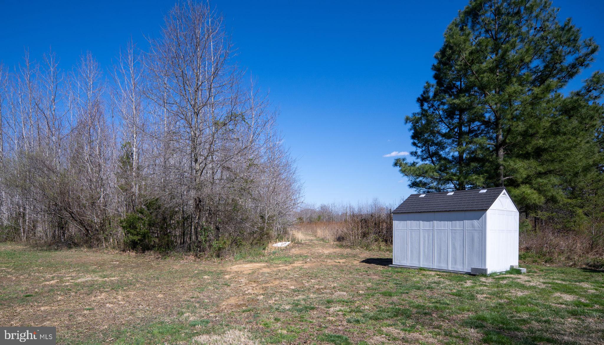 LANSDOWNE - Residential