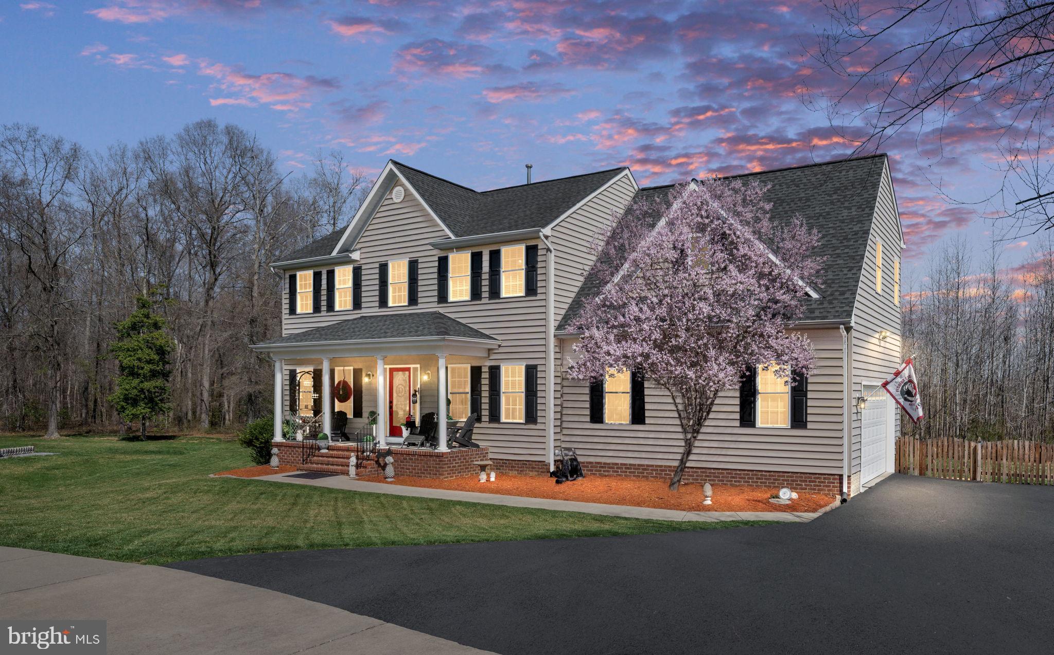 LANSDOWNE - Residential