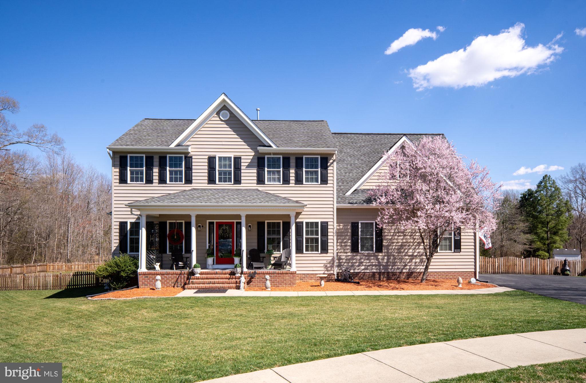 LANSDOWNE - Residential