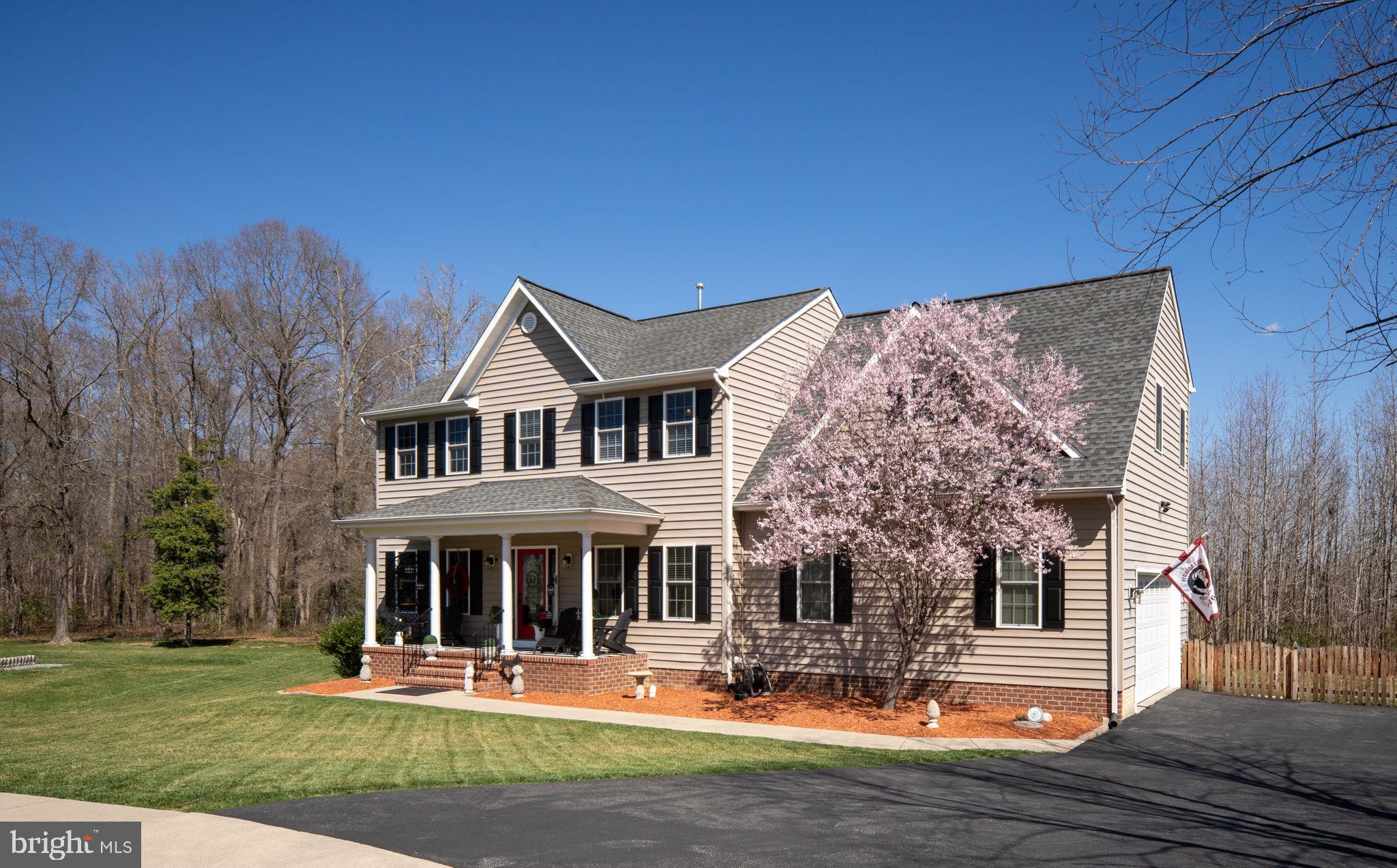 LANSDOWNE - Residential