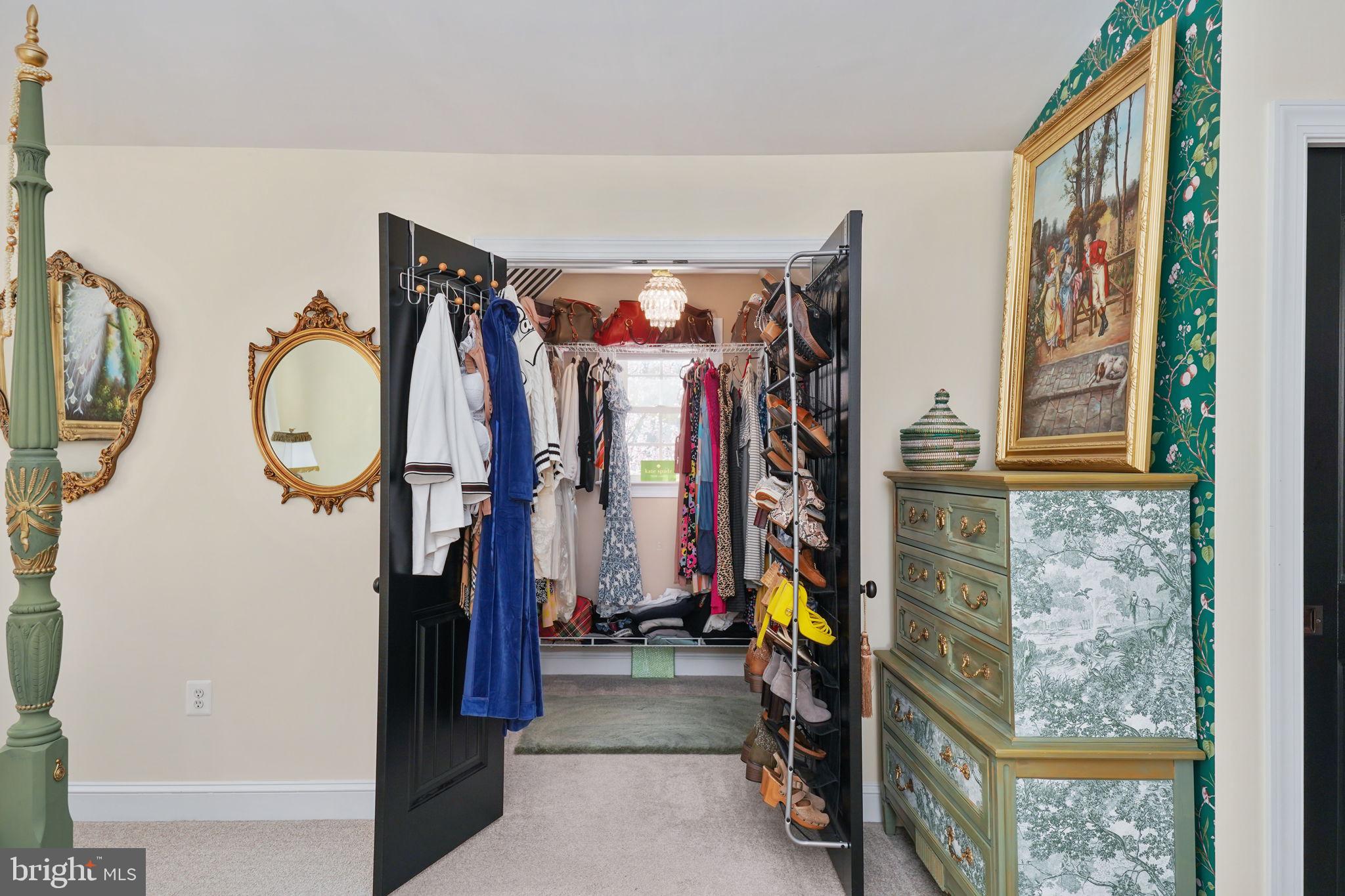 LANSDOWNE - Residential