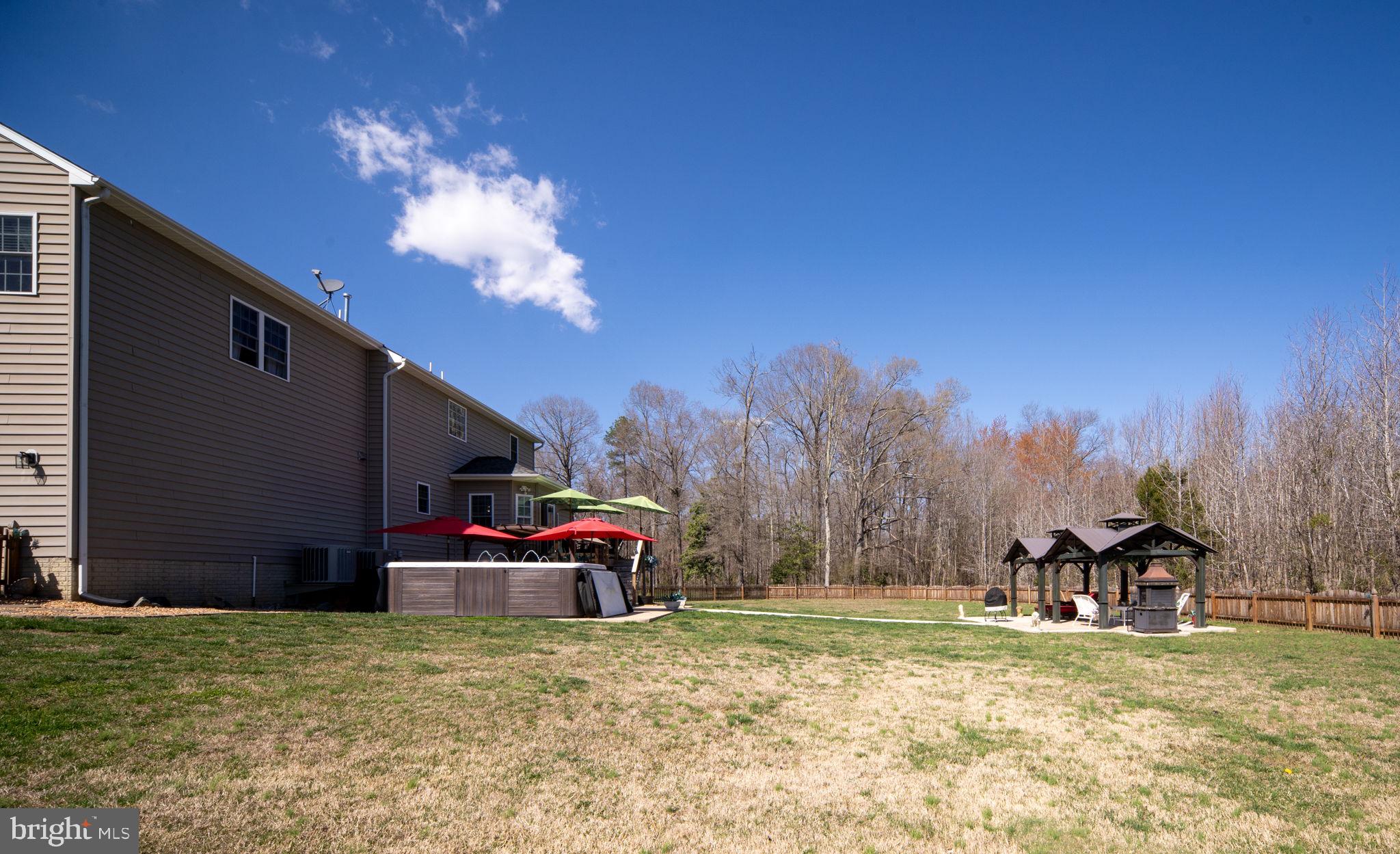 LANSDOWNE - Residential