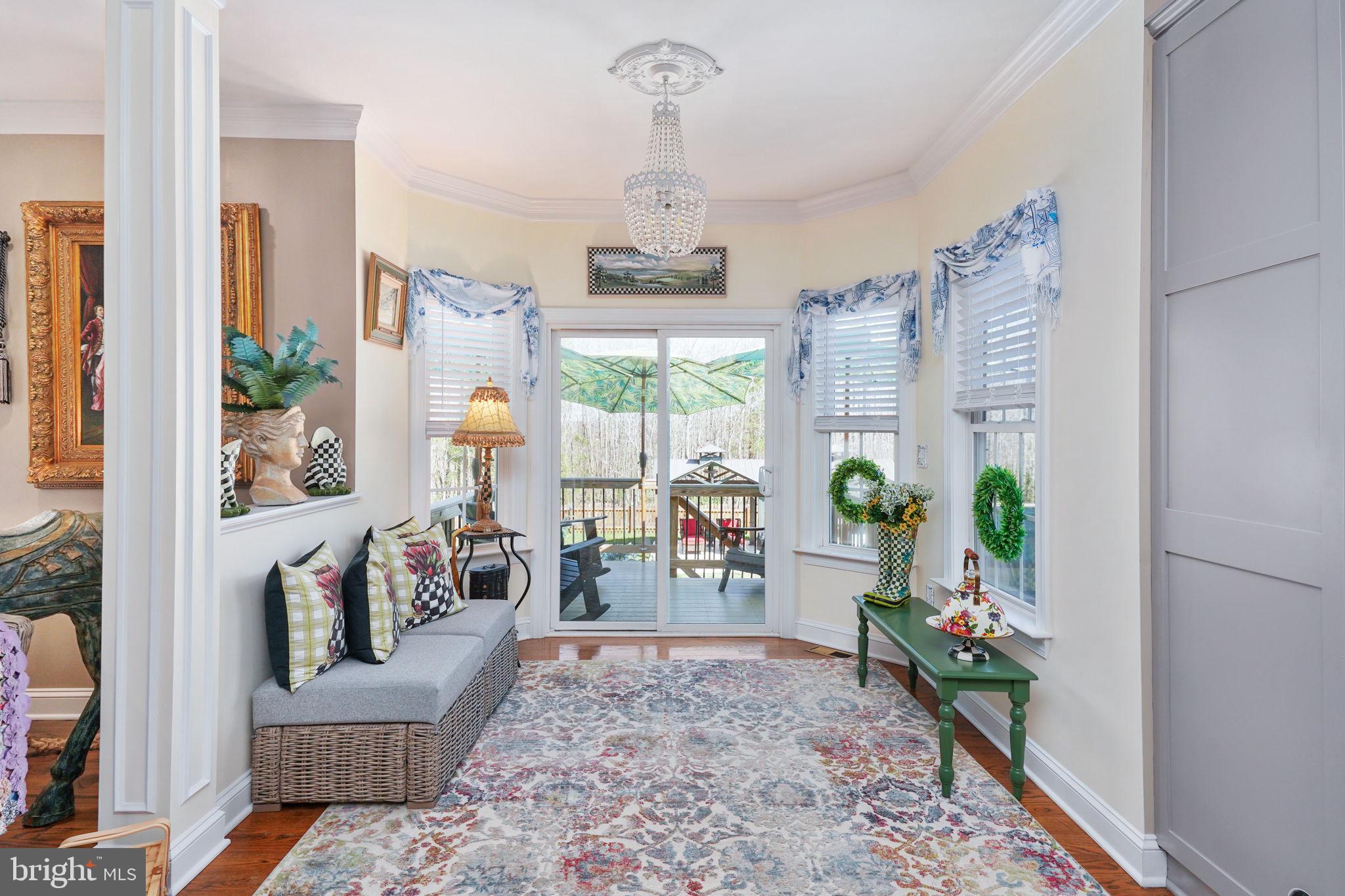 LANSDOWNE - Residential